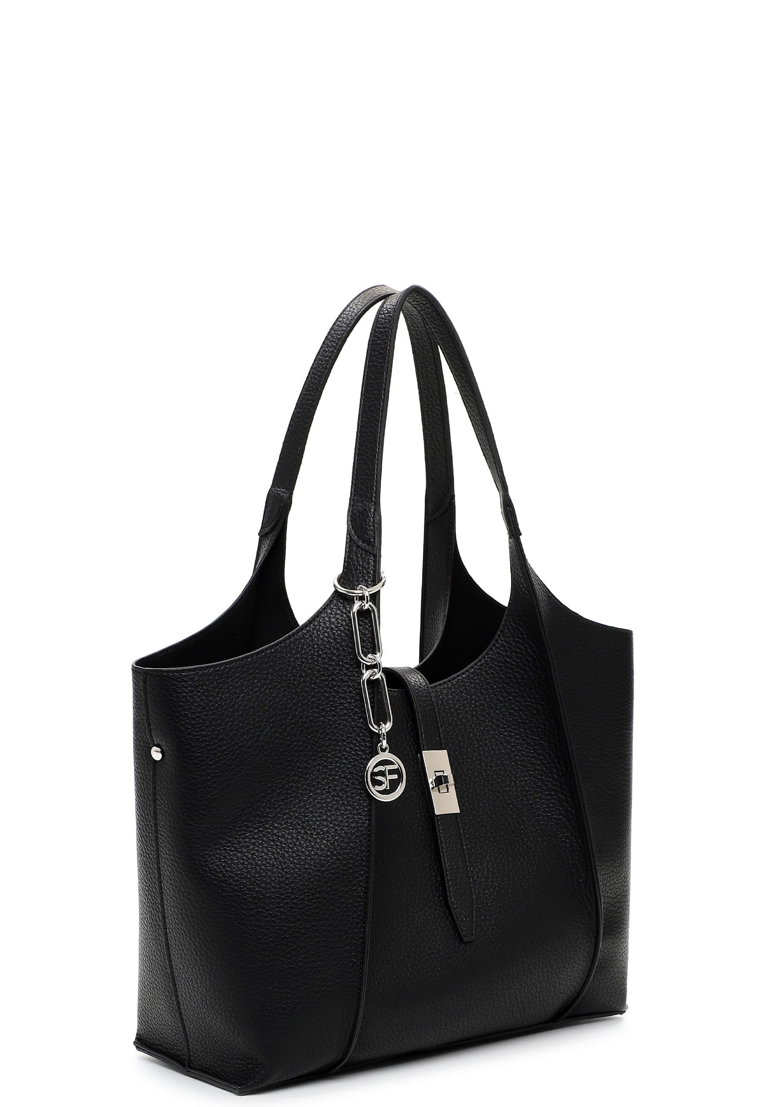 SURI FREY Shopper »Shopper SFY Daggy«