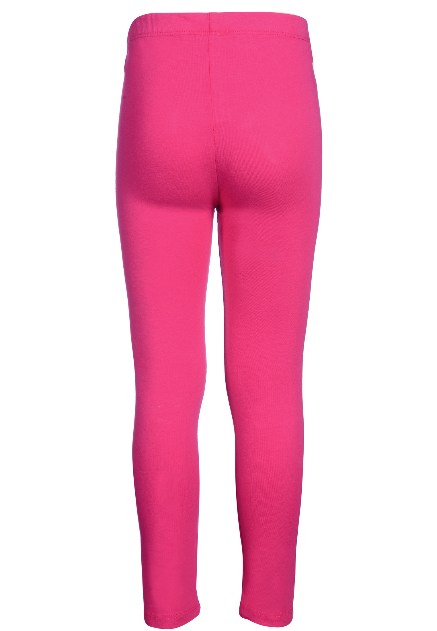 happy girls Leggings, wärmend und elastisch