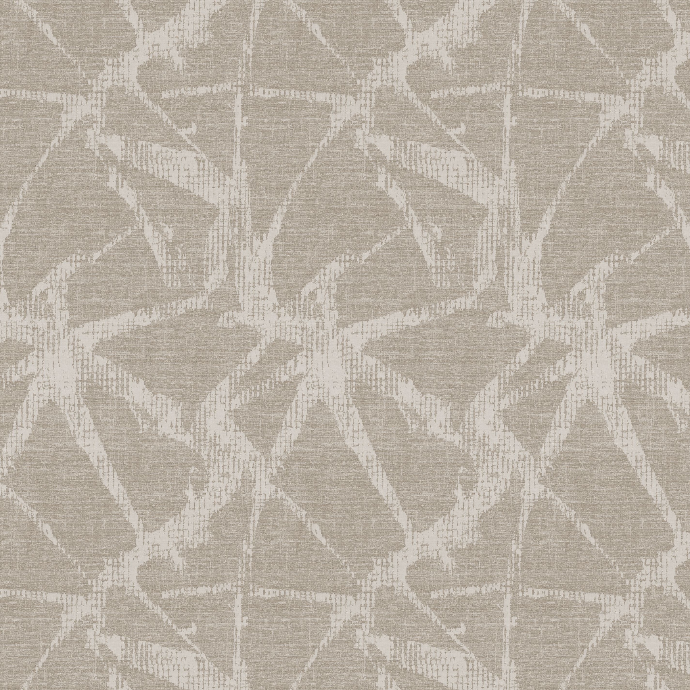 Neutex for you! Vorhang »BELUGA« Ösen 1 Stk. tlg. Jacquard mit Allover-Design