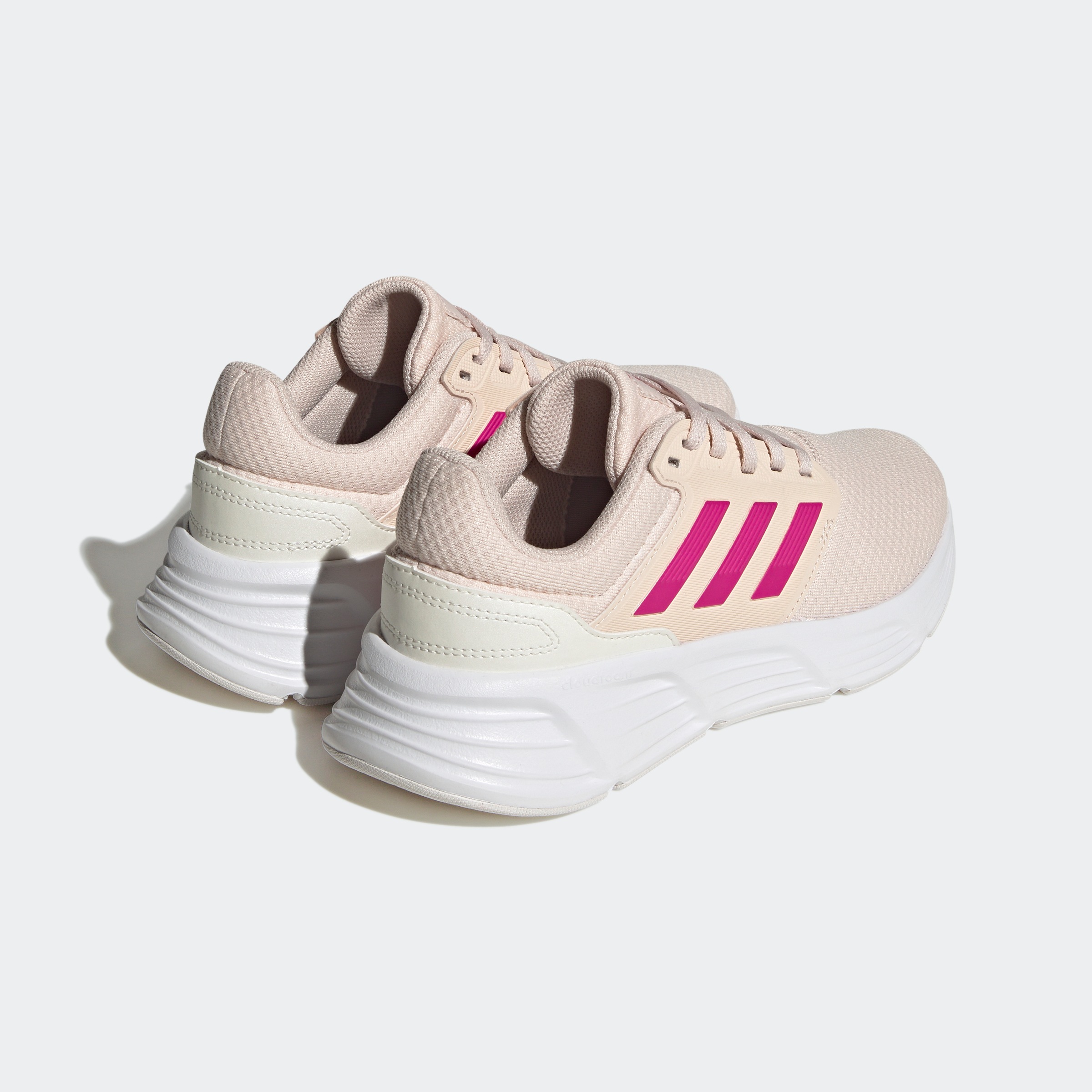 adidas Performance Laufschuh »GALAXY 6«