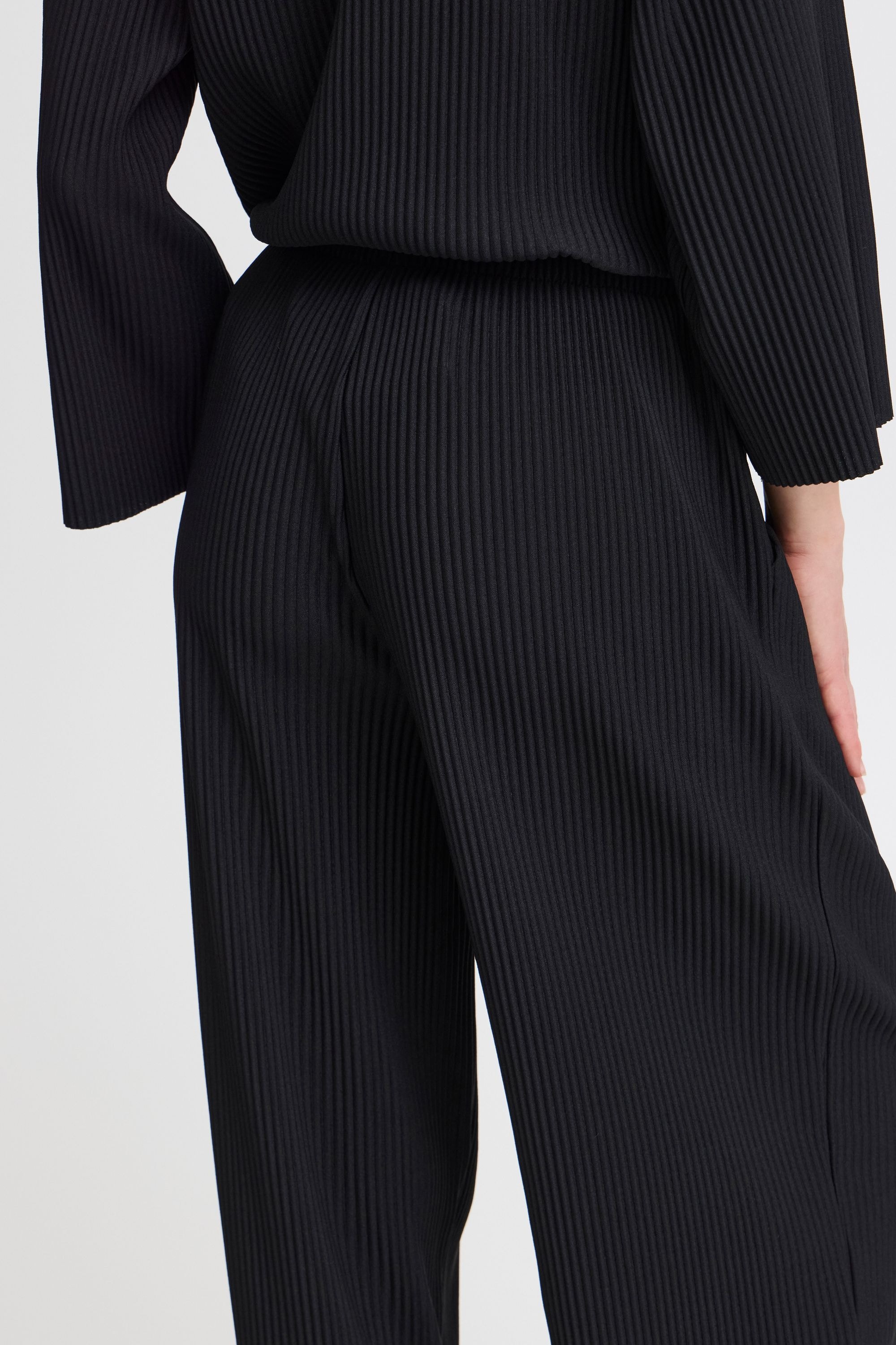 b.young Stoffhose »Stoffhose BYTRISSA PANTS 2 -«