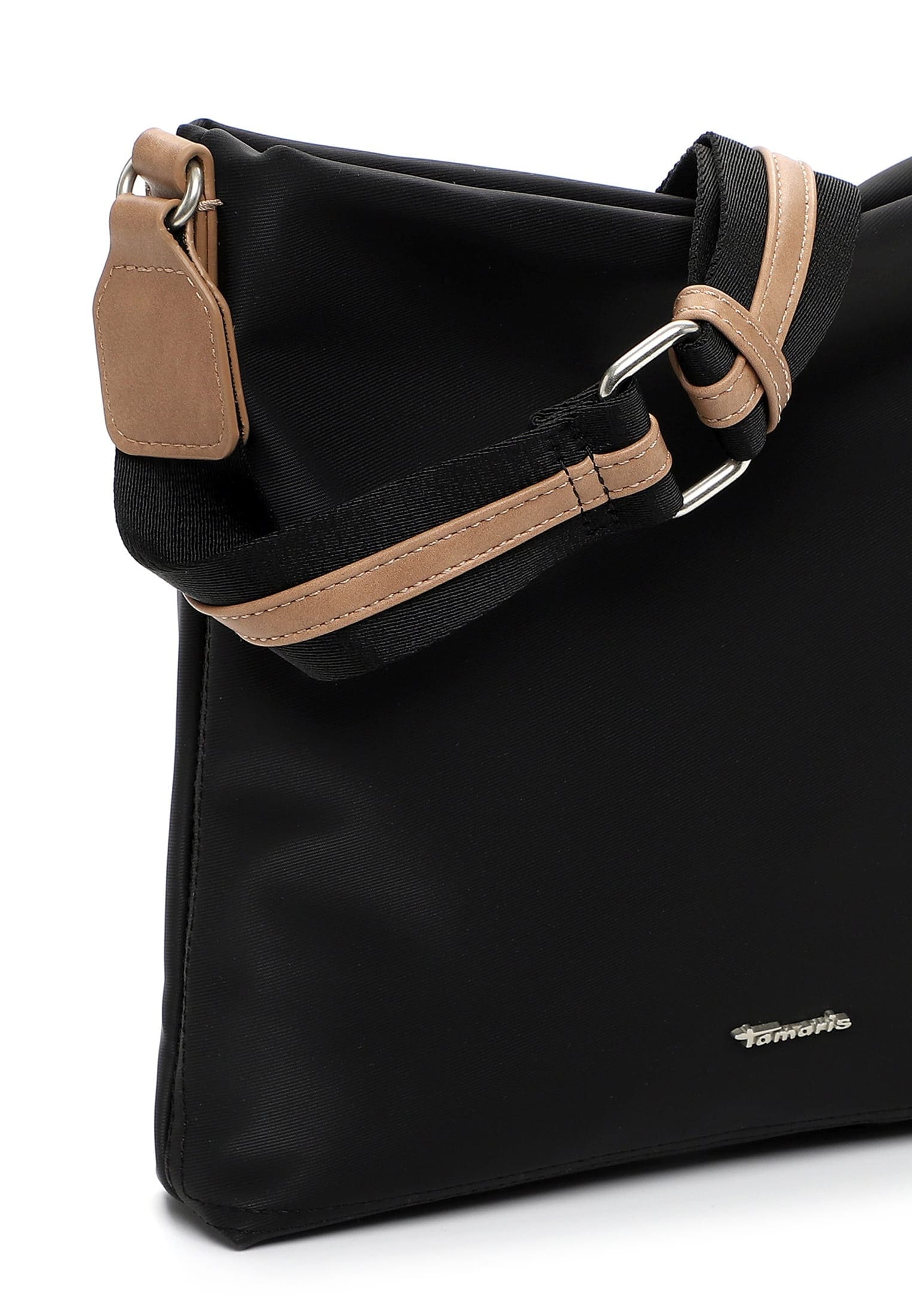 Tamaris Umhängetasche »Umhängetasche TAS Kirsten«