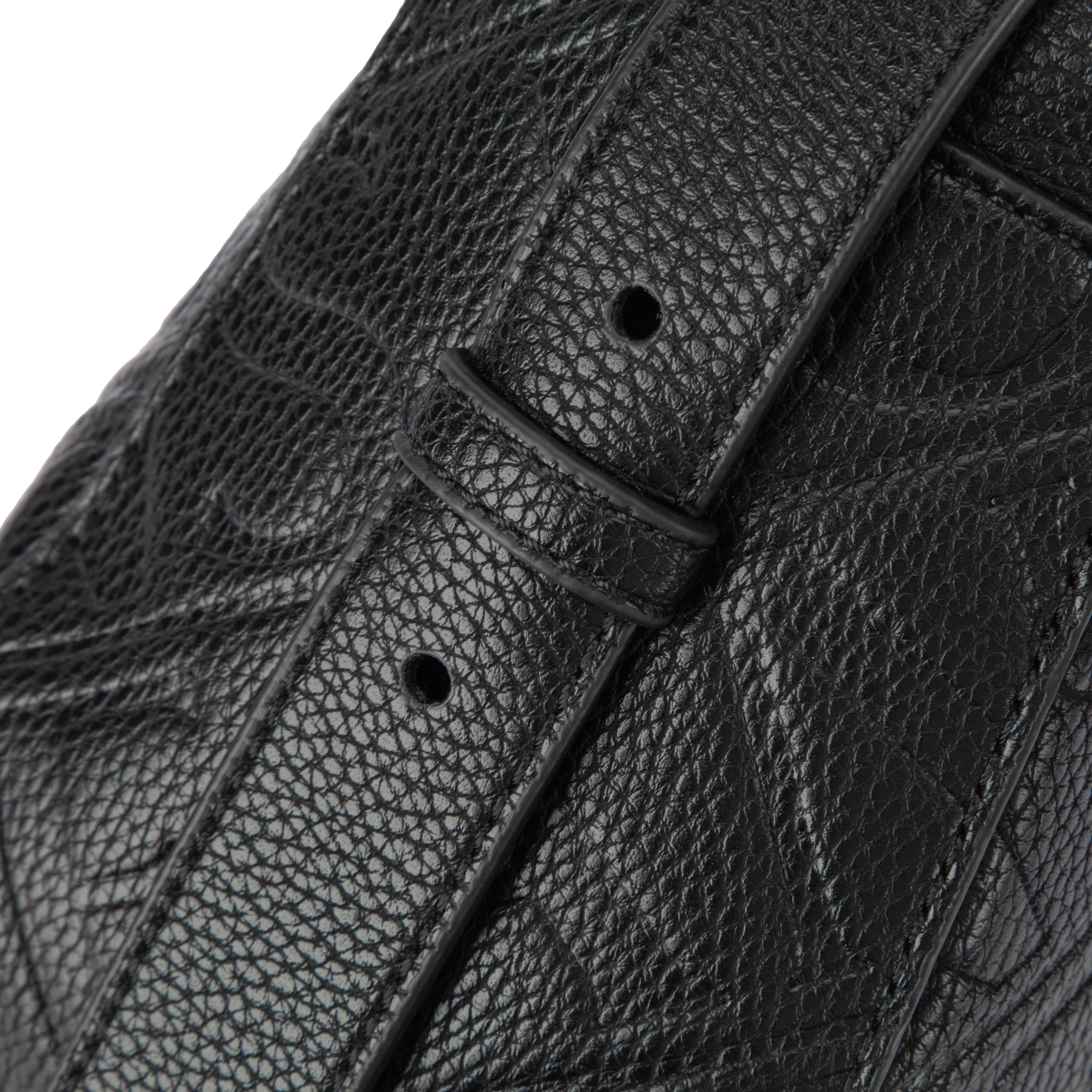 Joop Jeans Hobo »strambo liah hobo xshz« Damen Umhägetasche mit Logoprägung