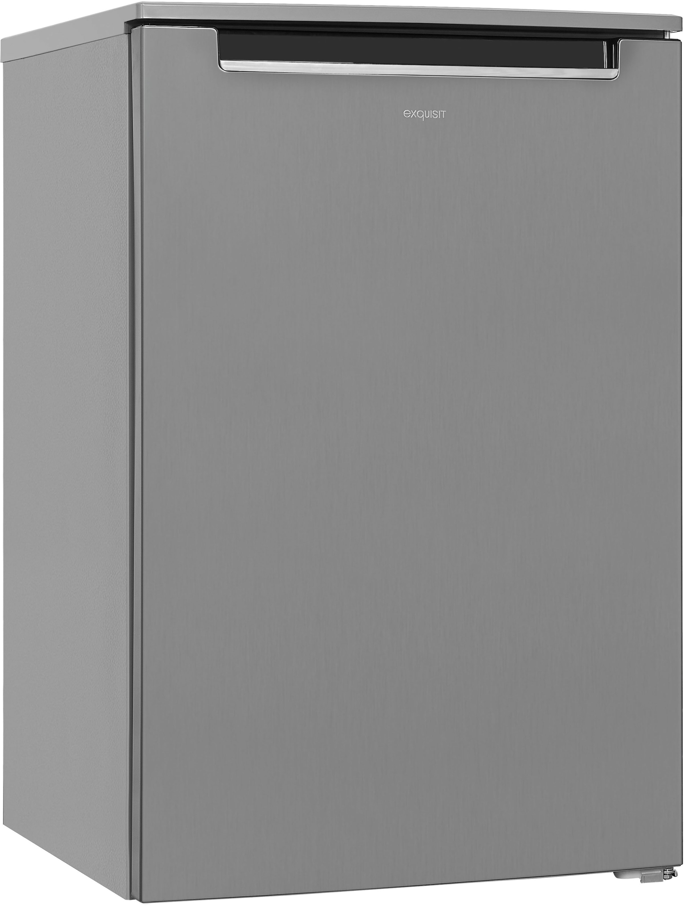exquisit Kühlschrank, KS15-4-E-040D jetzt Shop cm 55,0 breit im hoch, 85,0 cm Online weiss, OTTO