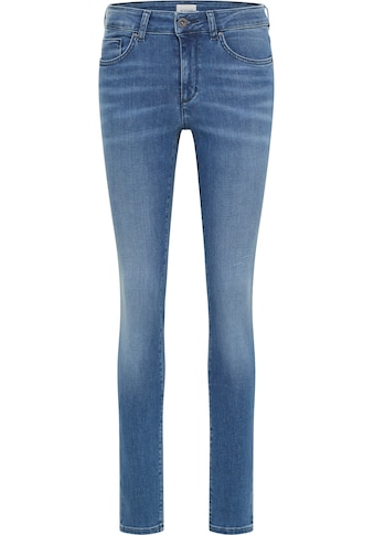 Skinny-fit-Jeans »Shelby Skinny«