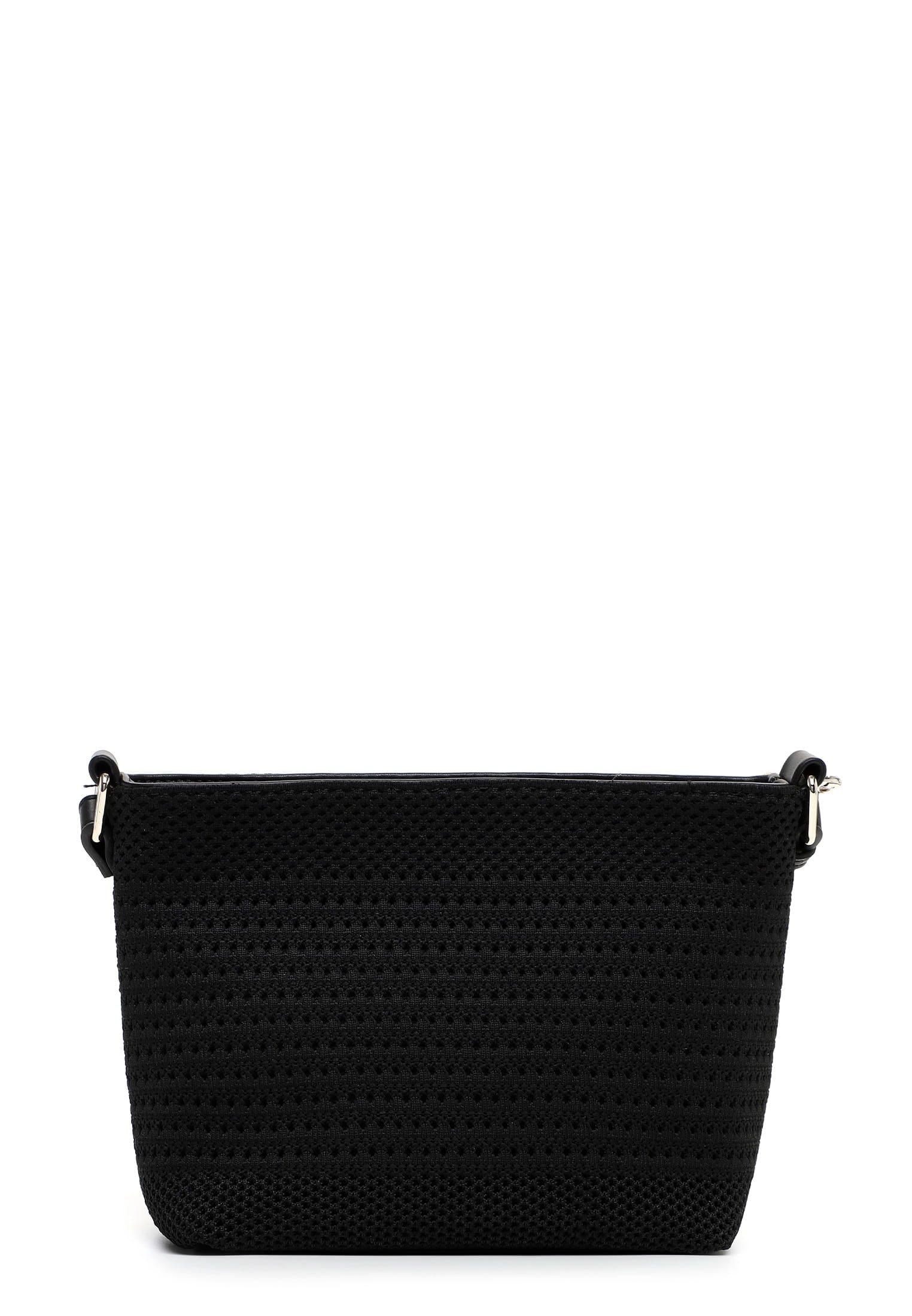 SURI FREY Umhängetasche »Umhängetasche SFY Ruby«