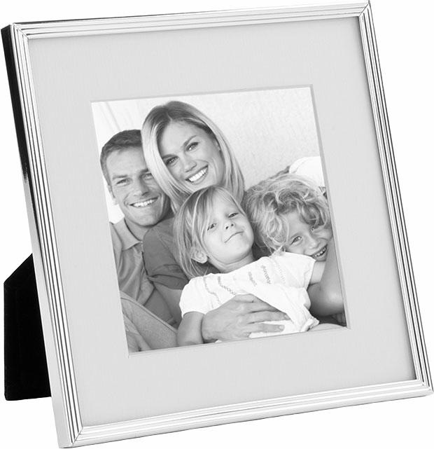 Bilderrahmen »JOY«