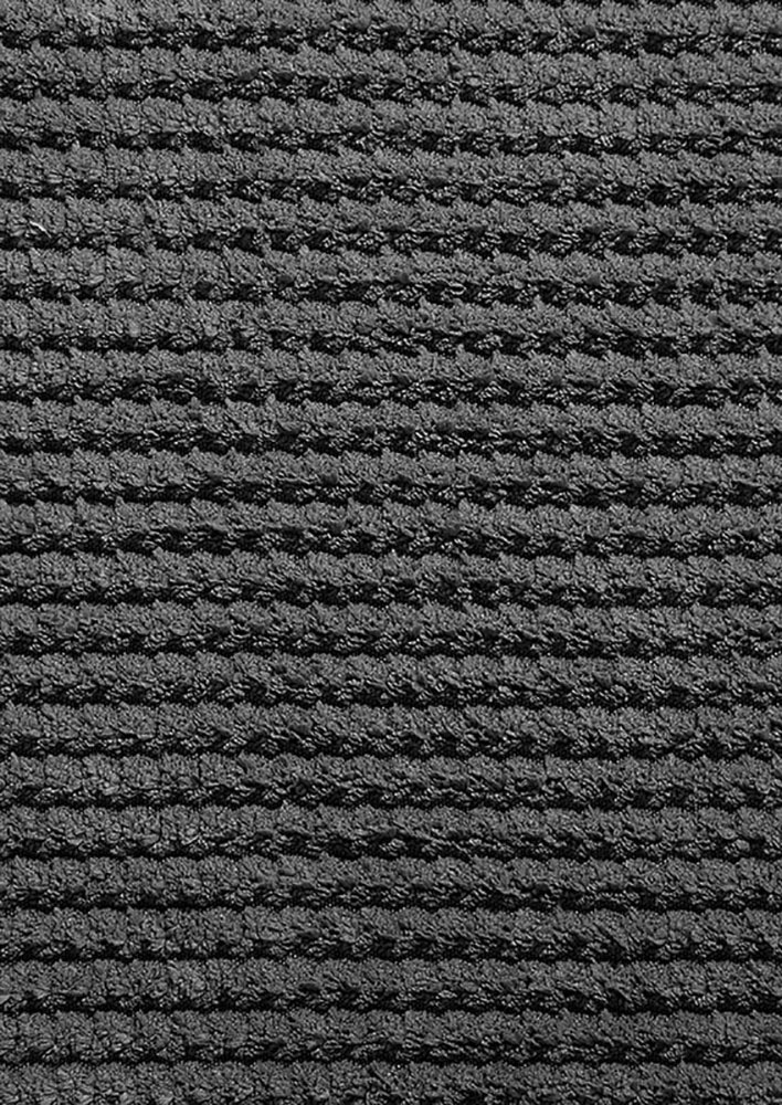 INOSIGN Boxspringbett »"Coloma" erhältlich in H2, H3 oder H4 inkl. Topper«, in H2, H3 oder H4 erhältlich