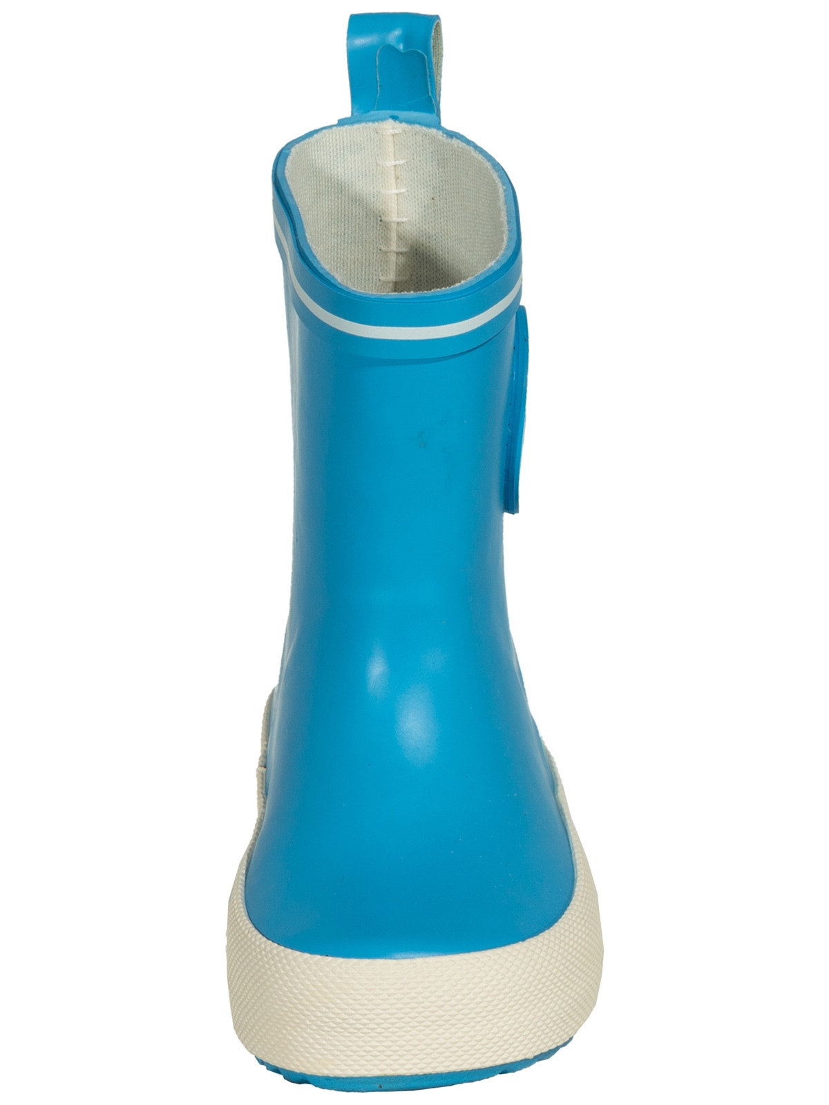 Druppies Gummistiefel »Regenstiefel Druppies Kinderstiefel«