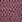 burgundy burgundy