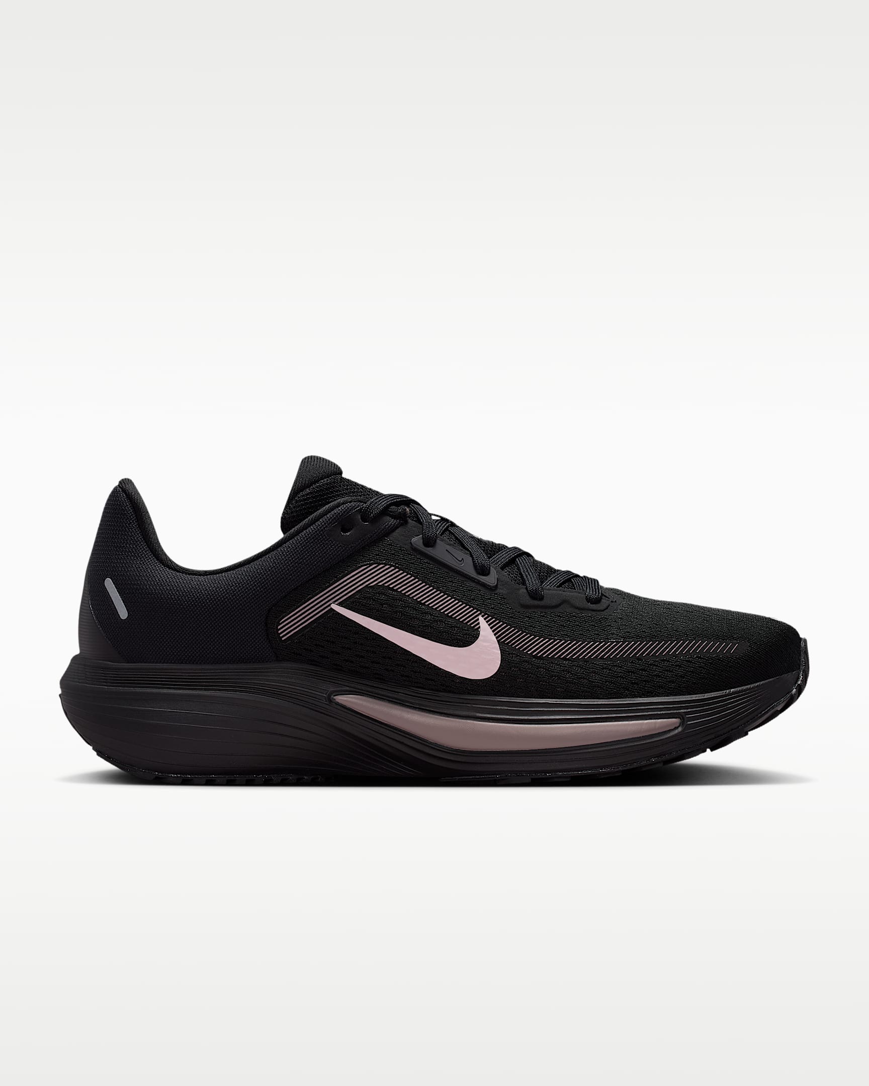 Nike Laufschuh »Quest 7«