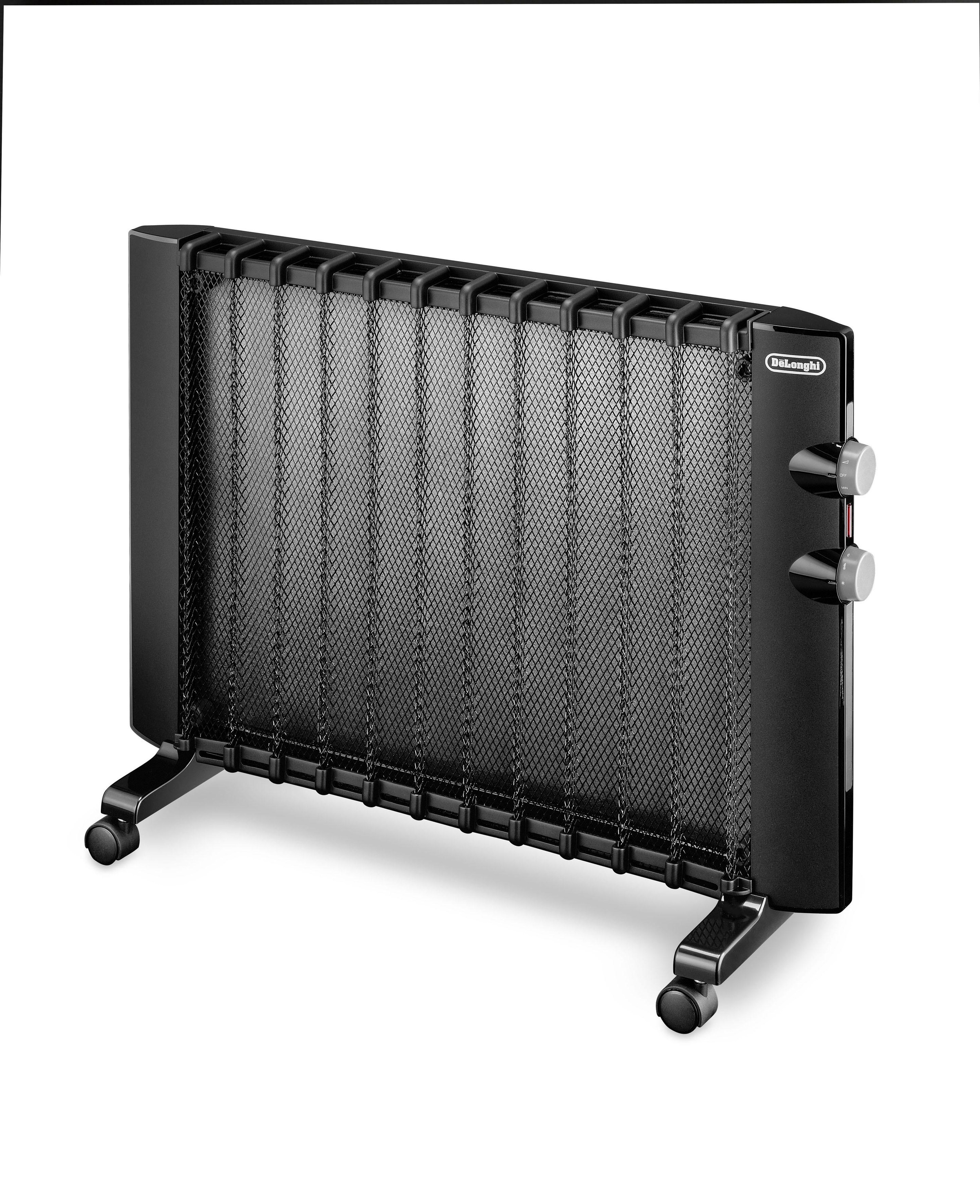 Heizgerät HMP 1500, 1500 Watt