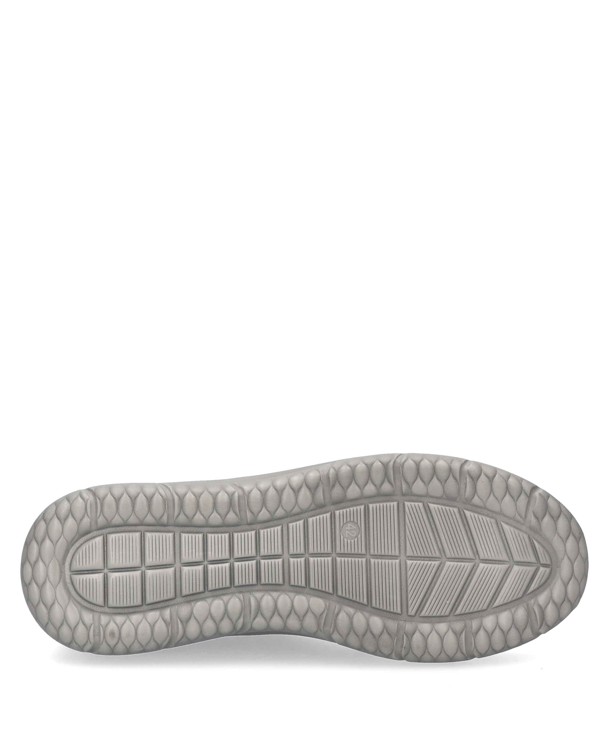 Josef Seibel Schnürschuh »Wales 03, schwarz«