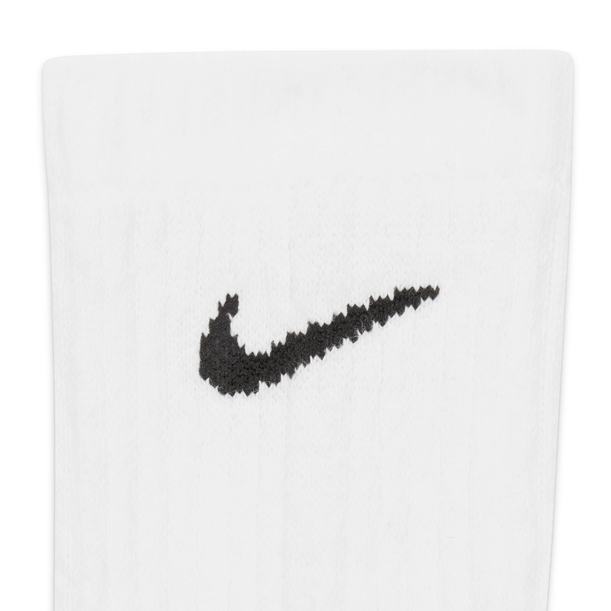 Nike Funktionssocken »Y NK EVERYDY CUSH CREW 6PR 108« Für Kinder und Jugendliche