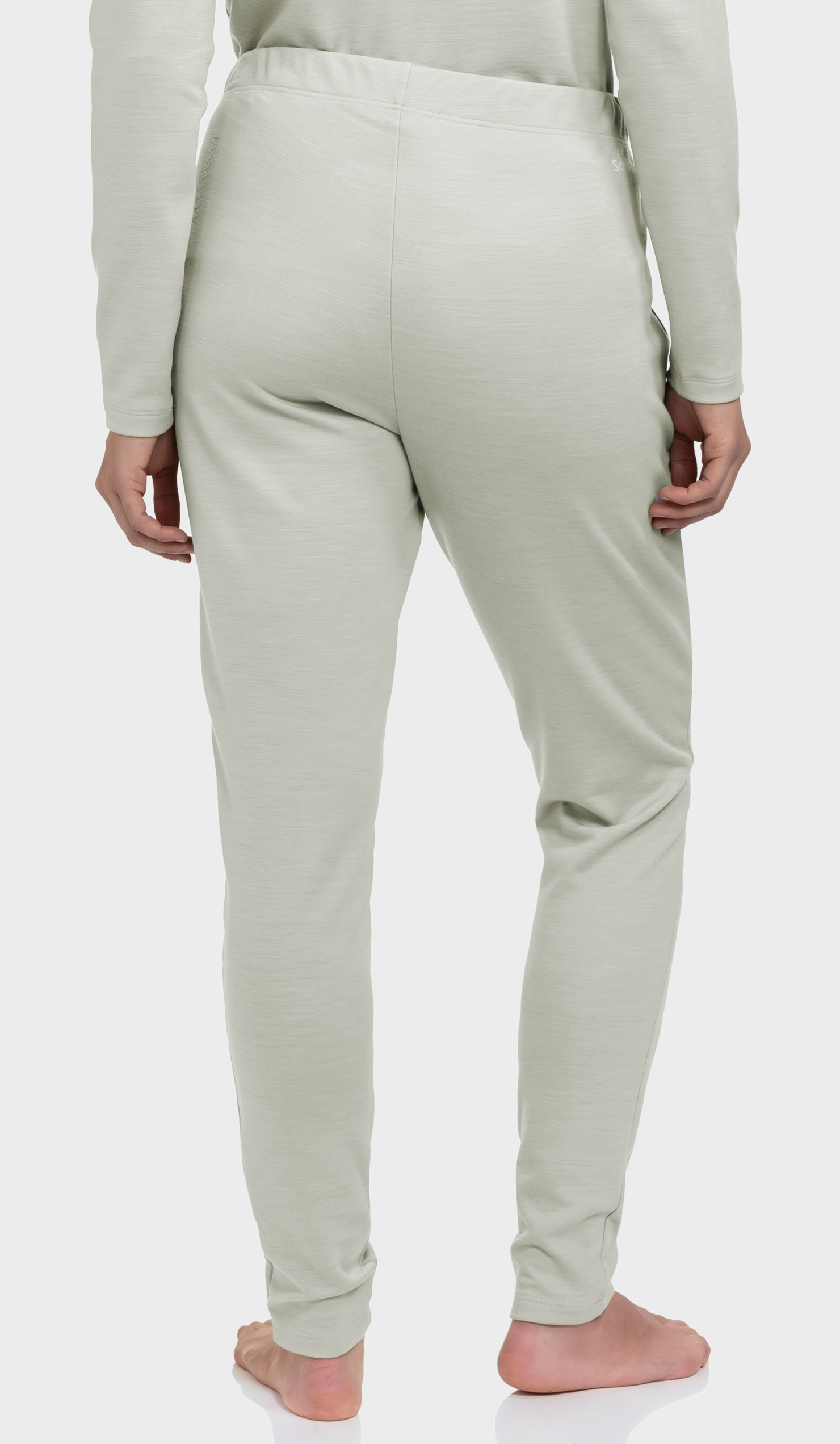Schöffel Funktionsunterhose »Pants Style Canyfer WMS«
