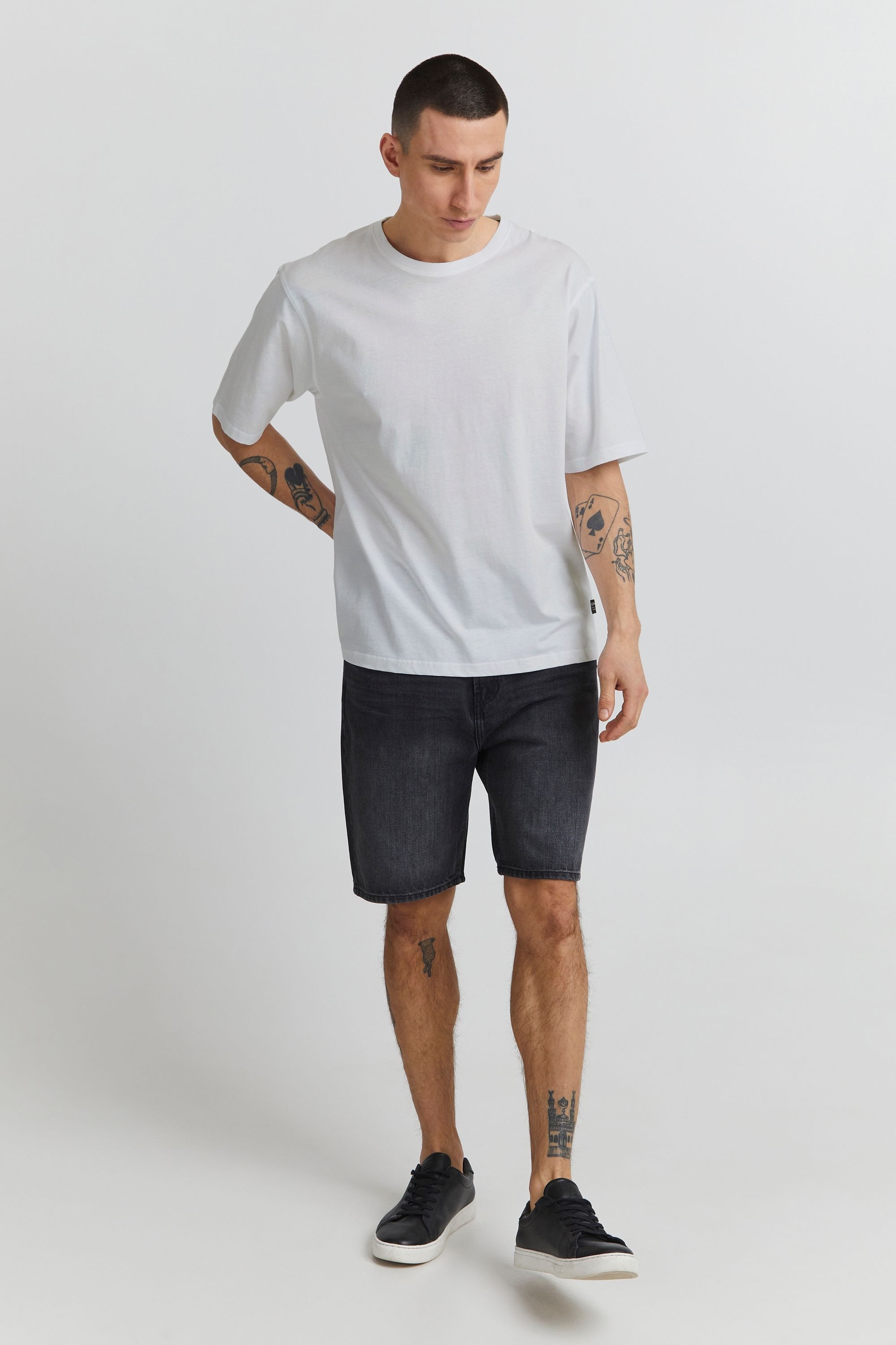11 Project T-Shirt »T-Shirt PRBriggs«