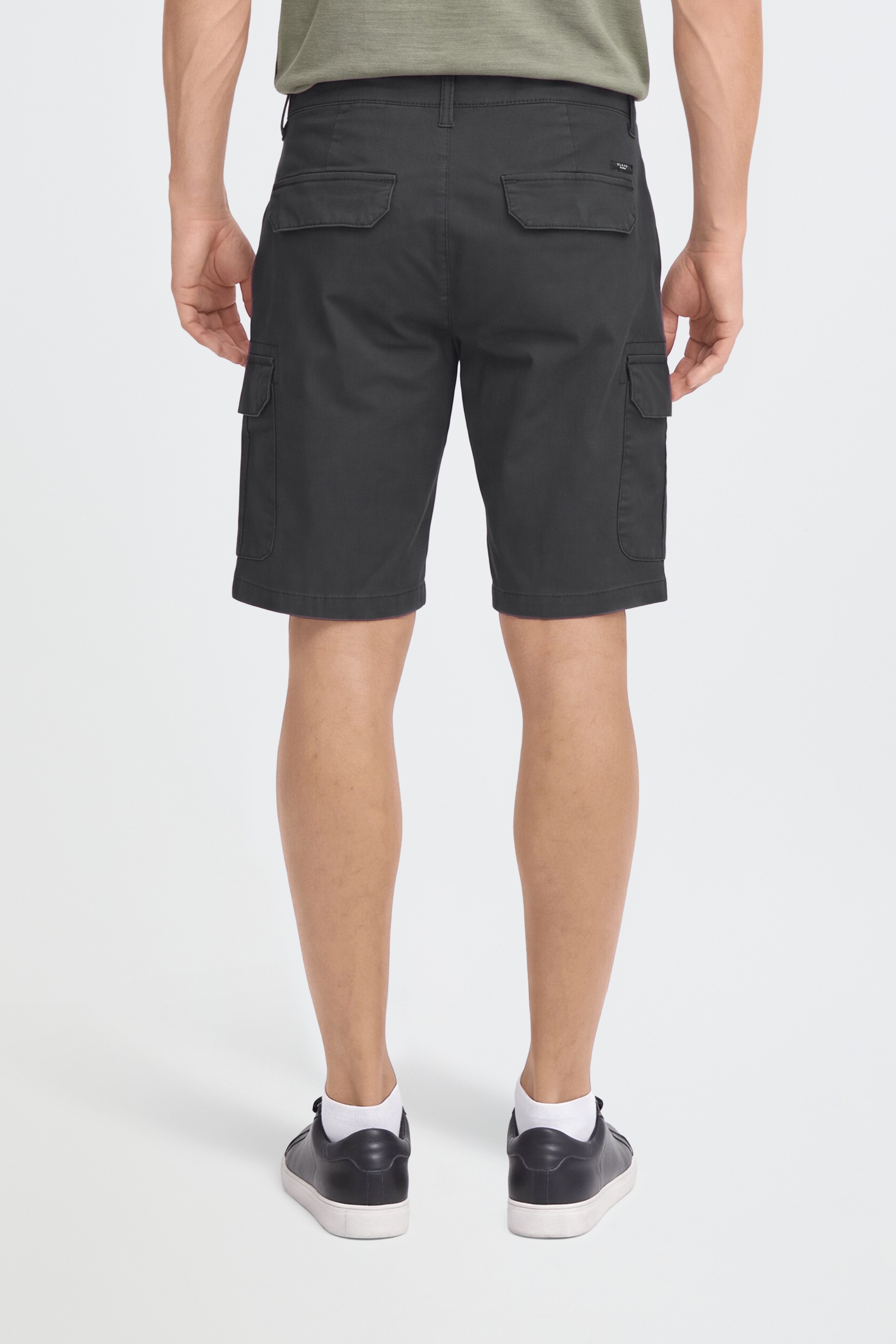 Blend Cargoshorts »Cargoshorts BHBarni«