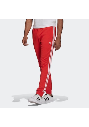 adidas Originals Jogginghose »ADICOLOR CLASSICS SST« kaufen