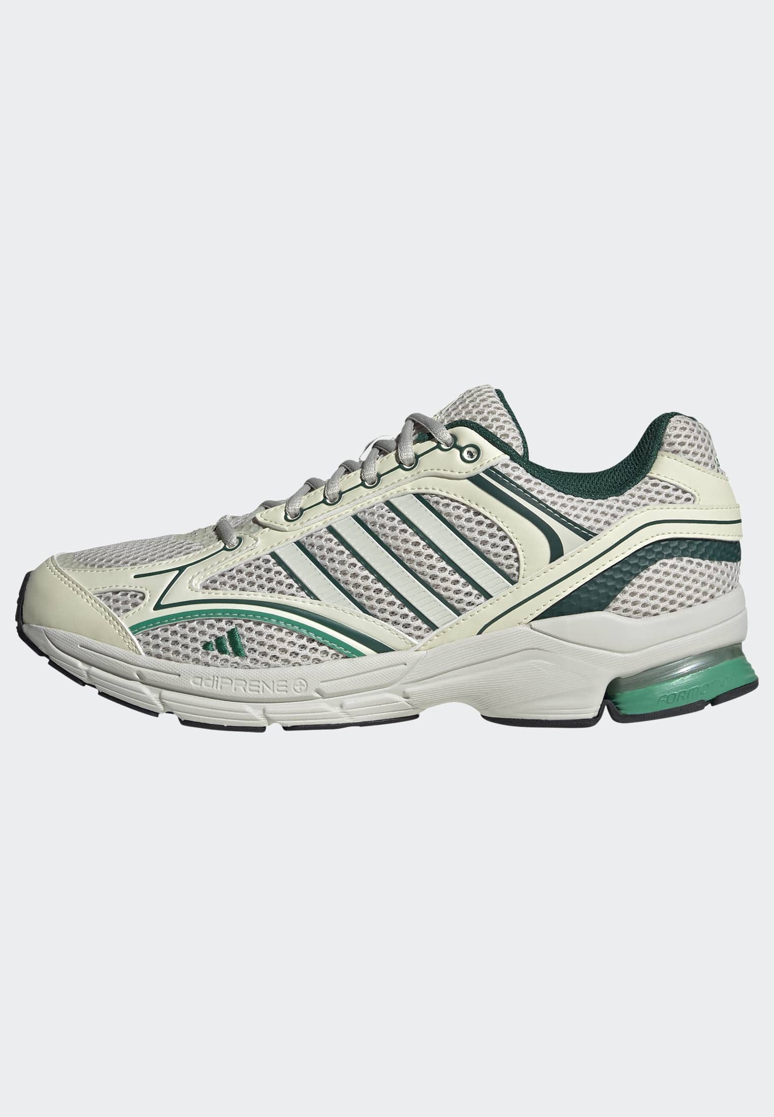 adidas Sportswear Sneaker »SPIRITAIN 2000«  inspiriert vom Design des adistar control