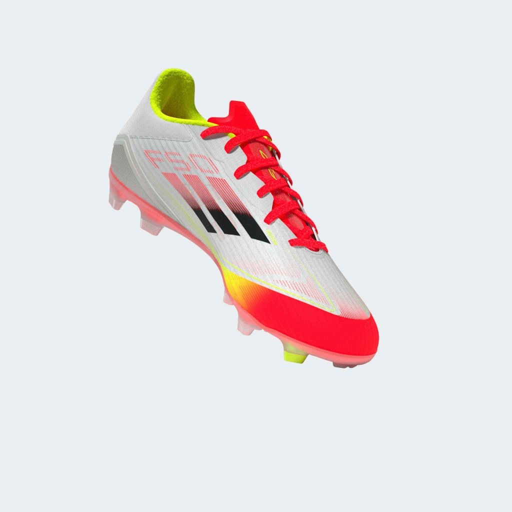 adidas Performance Fußballschuh »F50 LEAGUE FG/MG«, für Rasenplätze