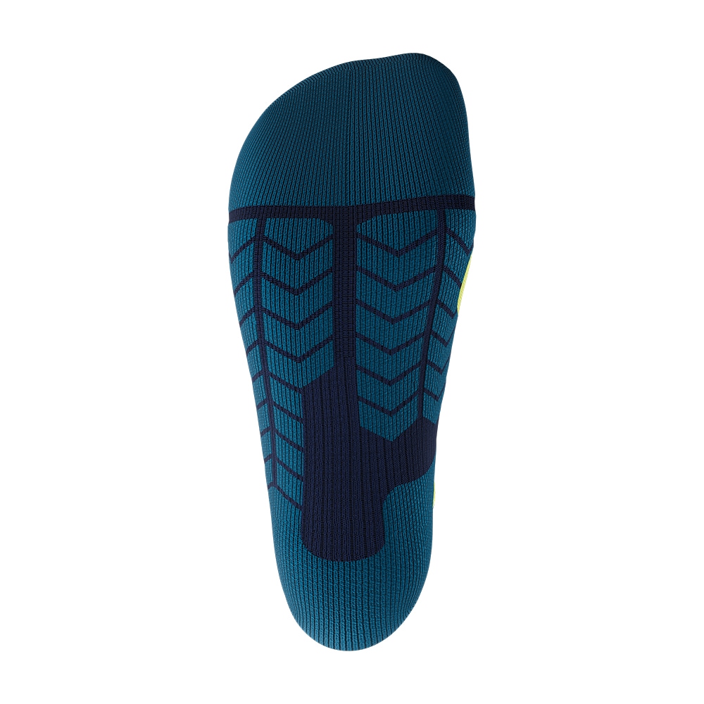 Bauerfeind Sportsocken »SKI TOURING COMPRESSION SOCKS«