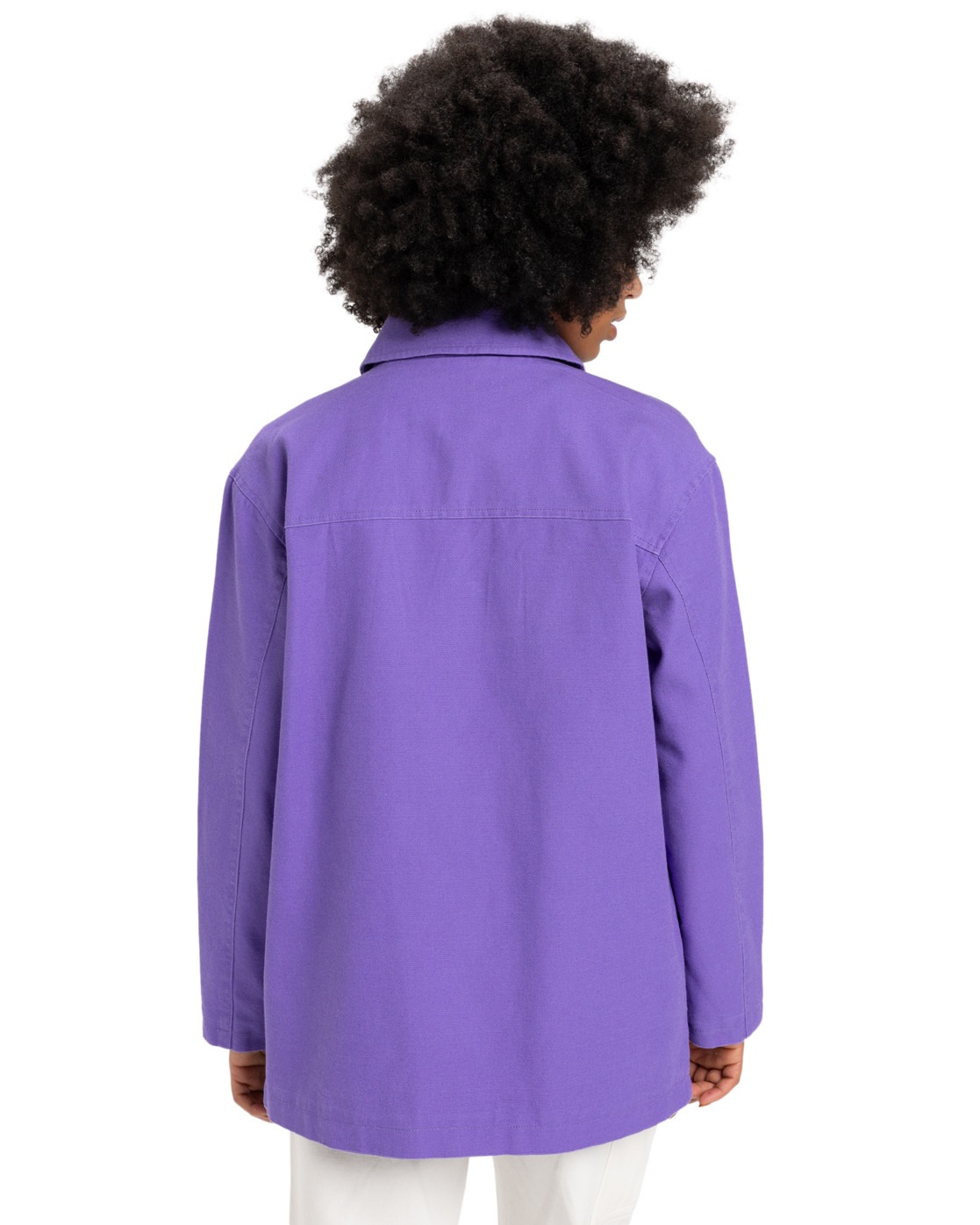 Quiksilver Funktionsjacke »Workwear«