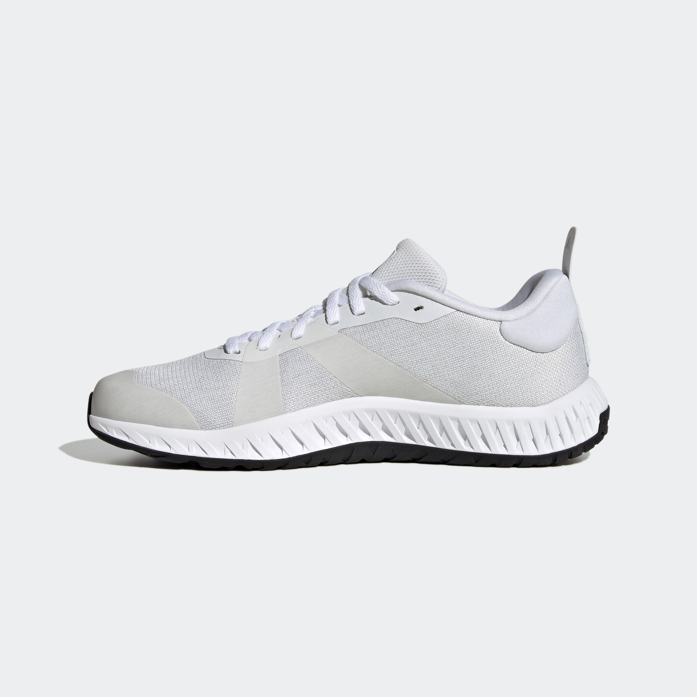 adidas Performance Trainingsschuh »EVERYSET TRAINER«