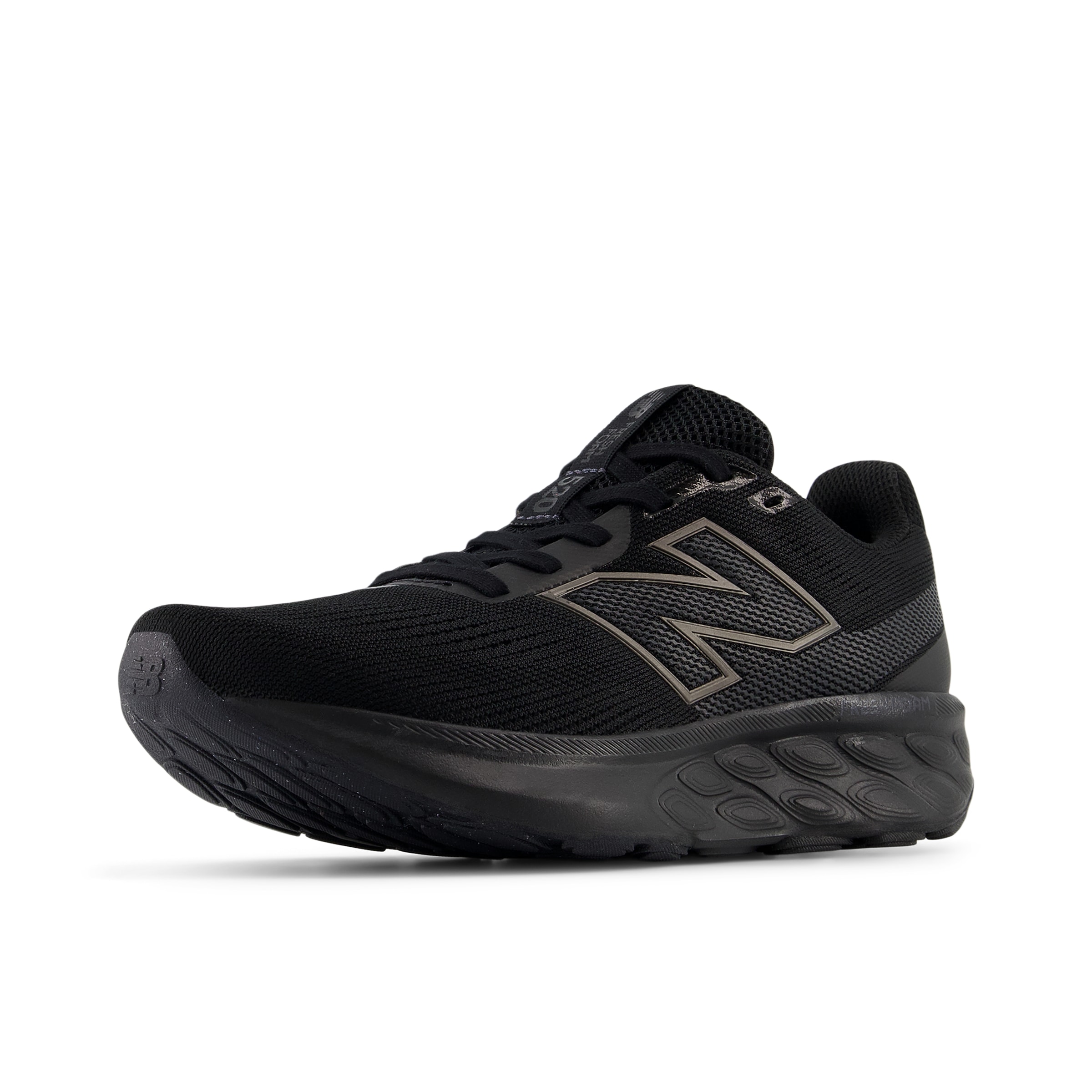 New Balance Laufschuh »520«