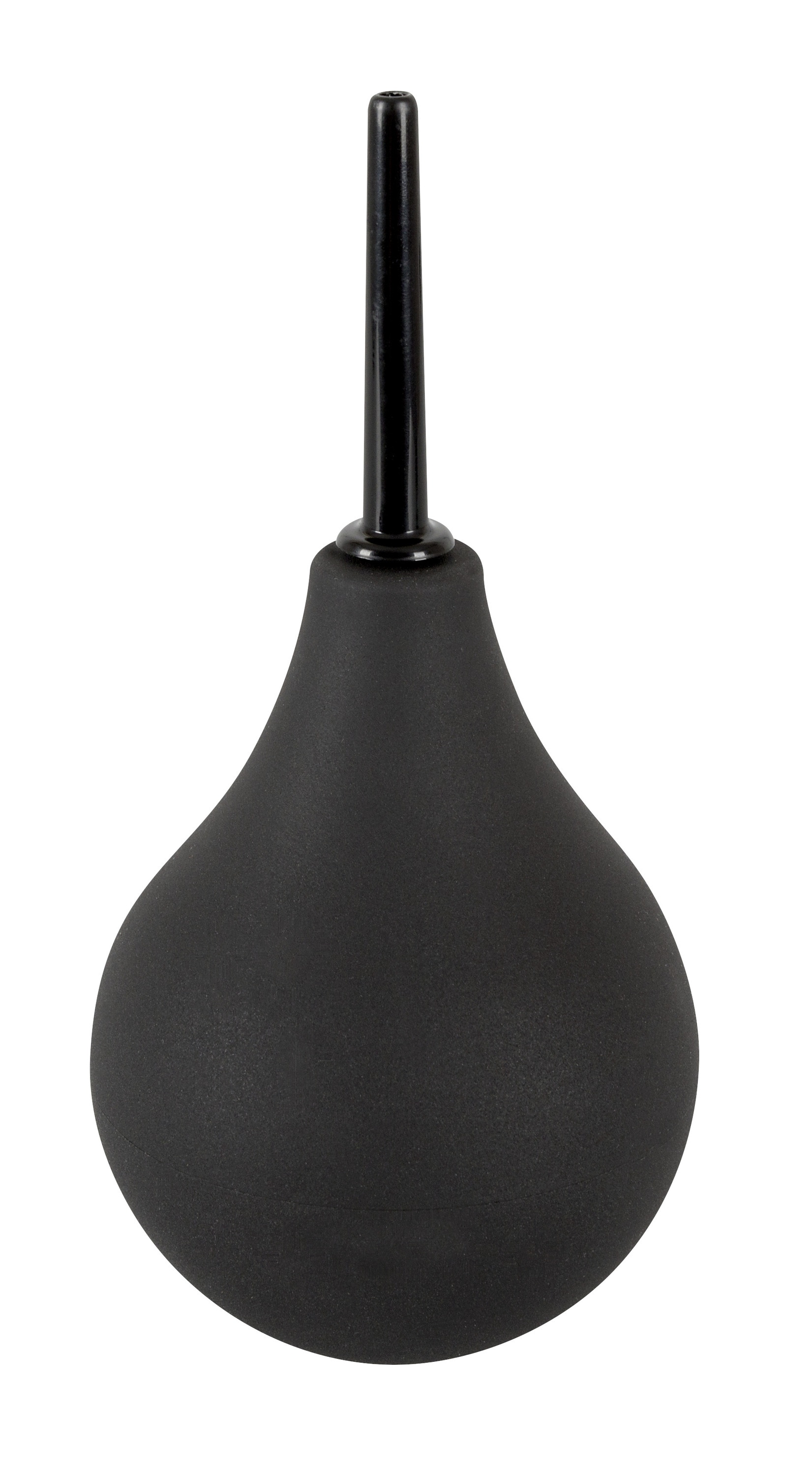 BLACK VELVETS Anal-Stimulator »Toy Set Anal Kit« ()