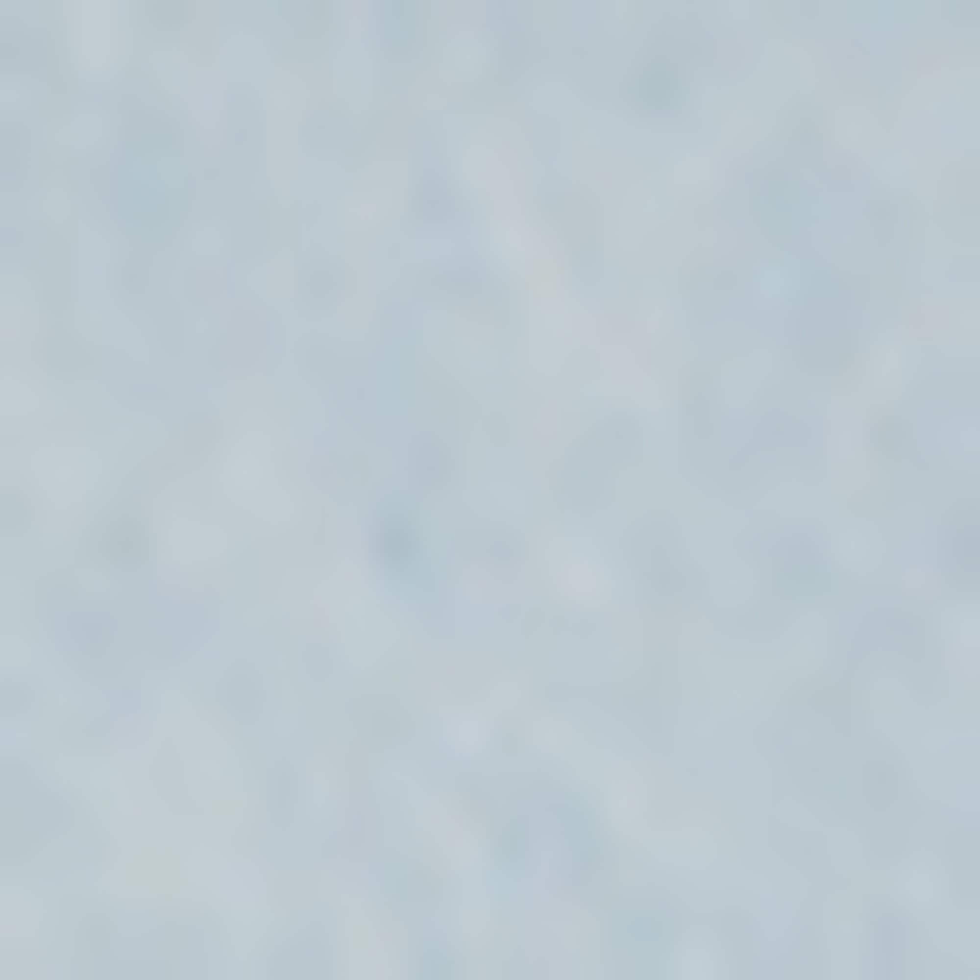 BOSS ORANGE Jeansweste »VEST 1.0 Premium Damenmode« Boxy Fit mit Vintage-Details