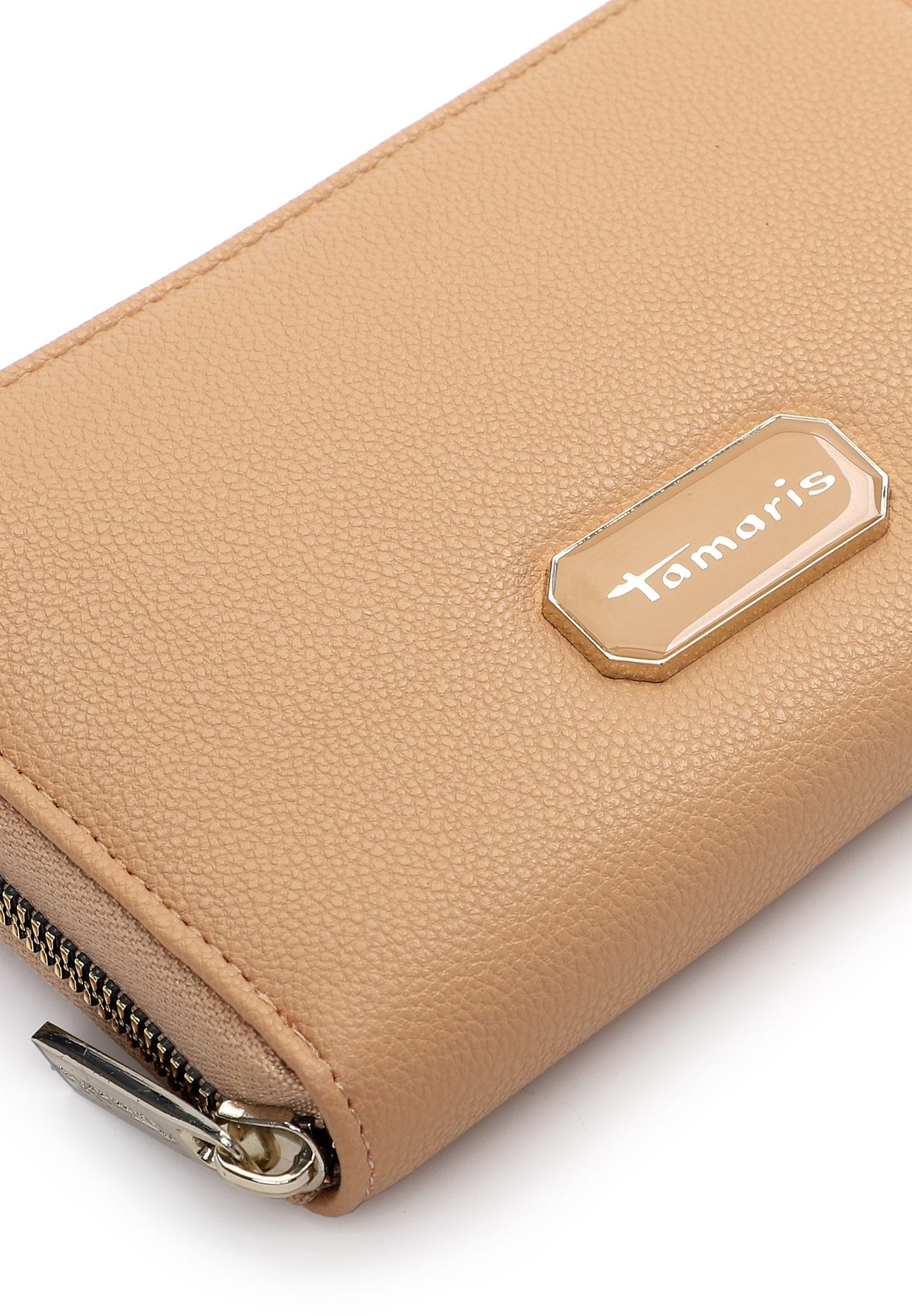 Tamaris Geldbörse »Geldbörse TAS Katharina«