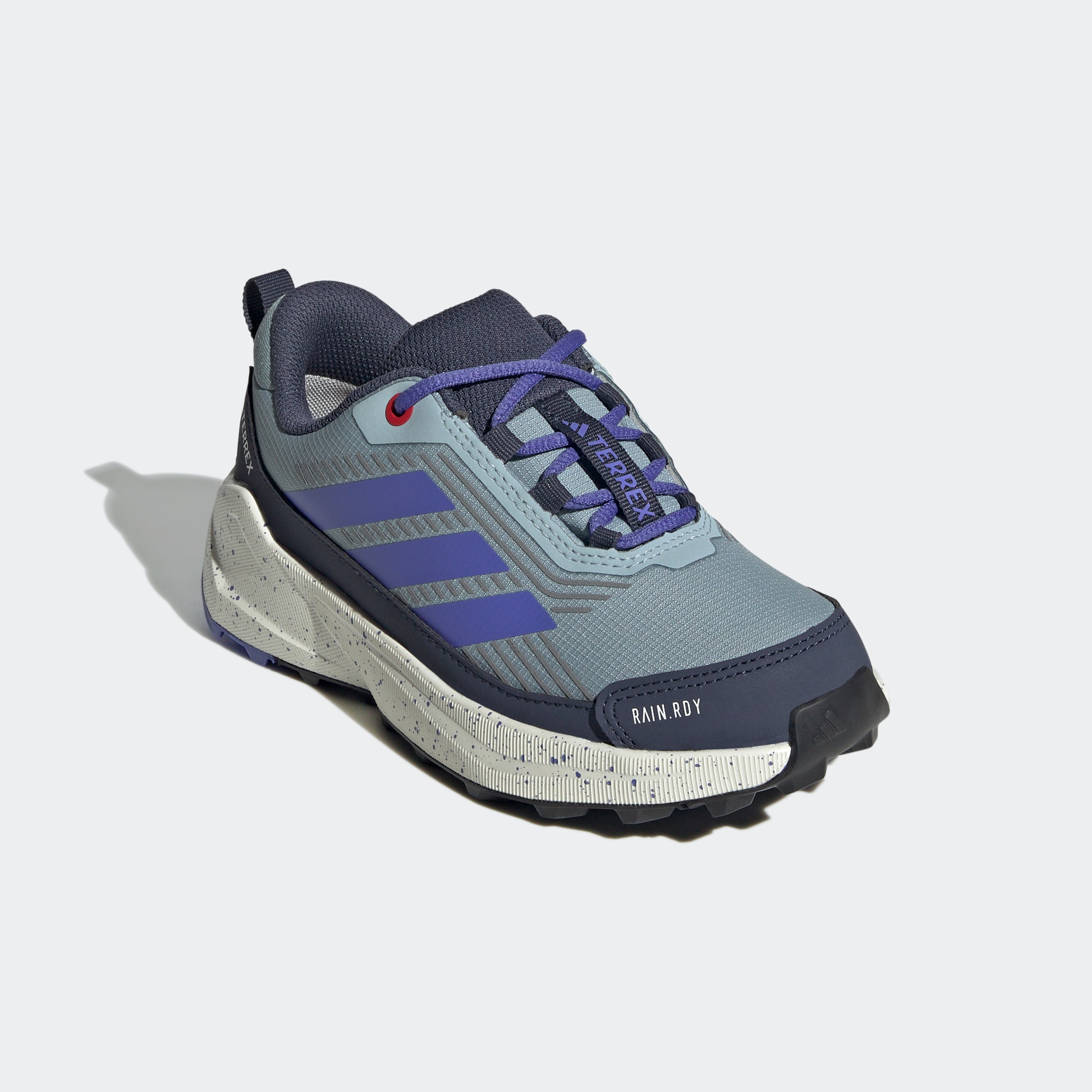 adidas TERREX Wanderschuh