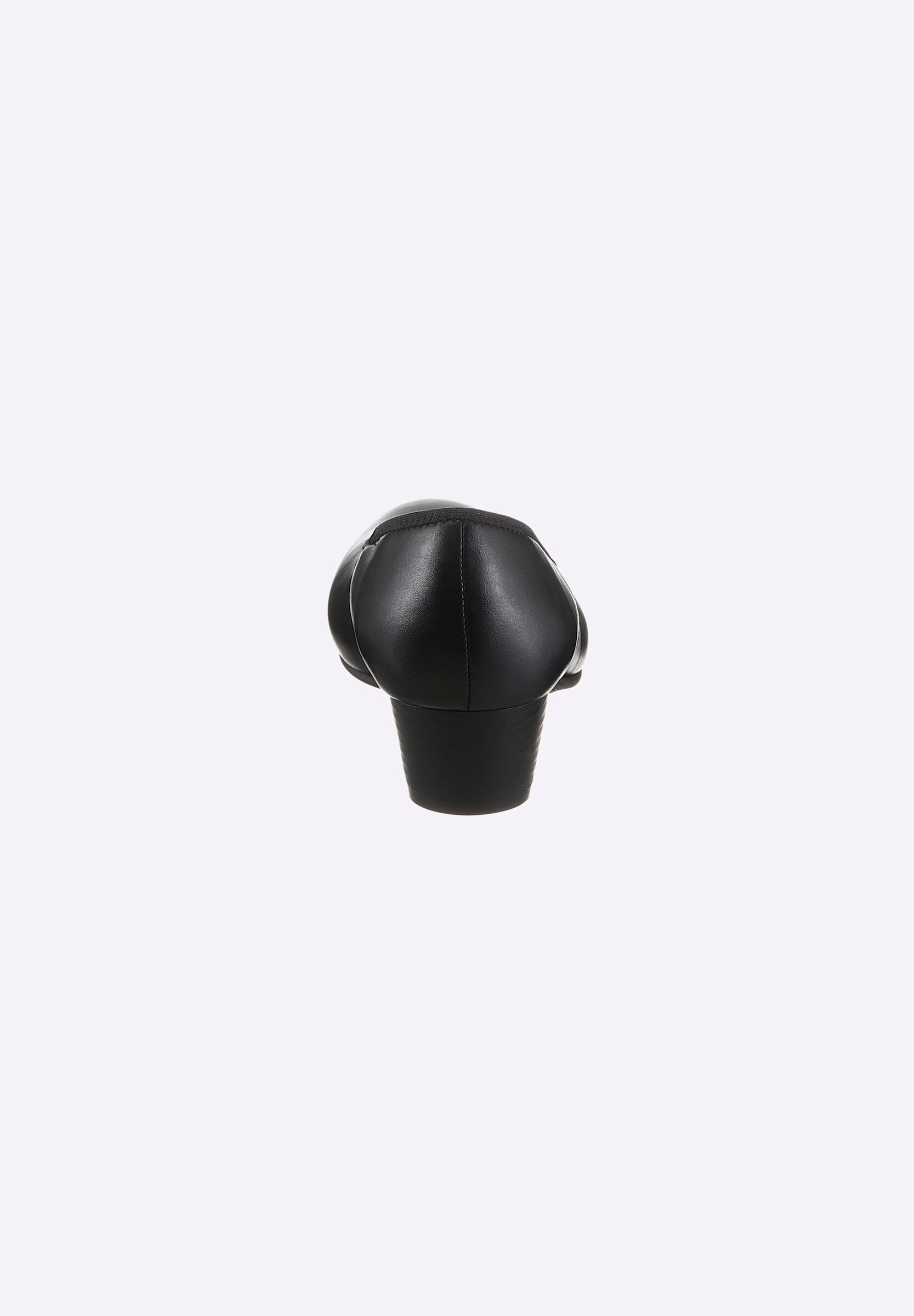 Jana Pumps »Pumps Pumps , weich gepolstert«