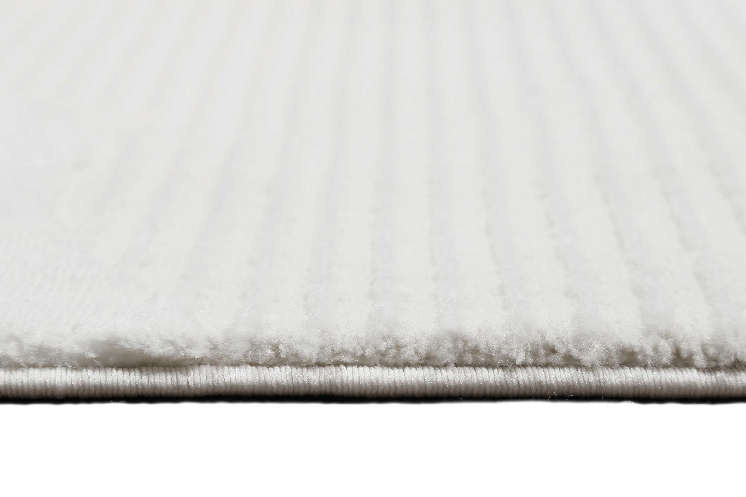 Esprit Teppich »Sara« quadratisch 12 mm Höhe Kurzflorteppich, gewebt, floral, modern, Wohnzimmer, trendig