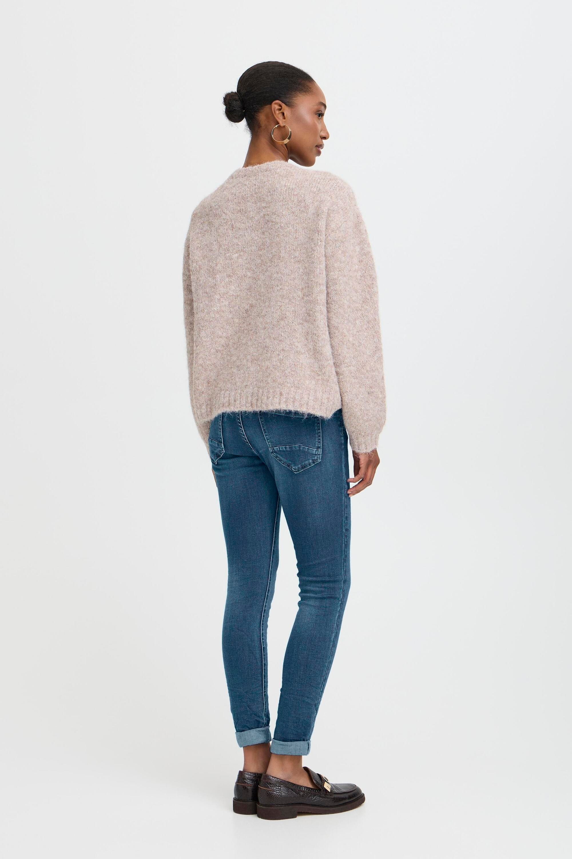 b.young Regular-fit-Jeans »Jeans BXKAILY«