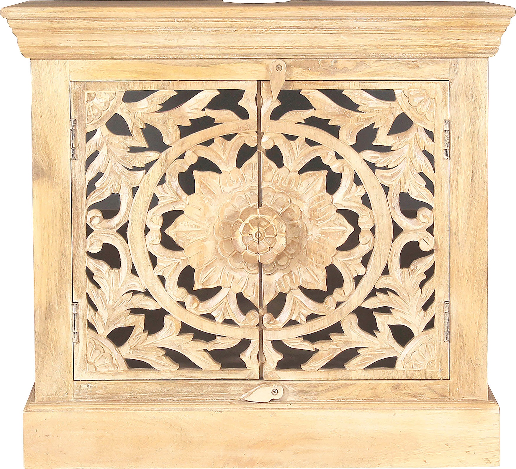 SIT Badmöbel-Set, (5 St.)