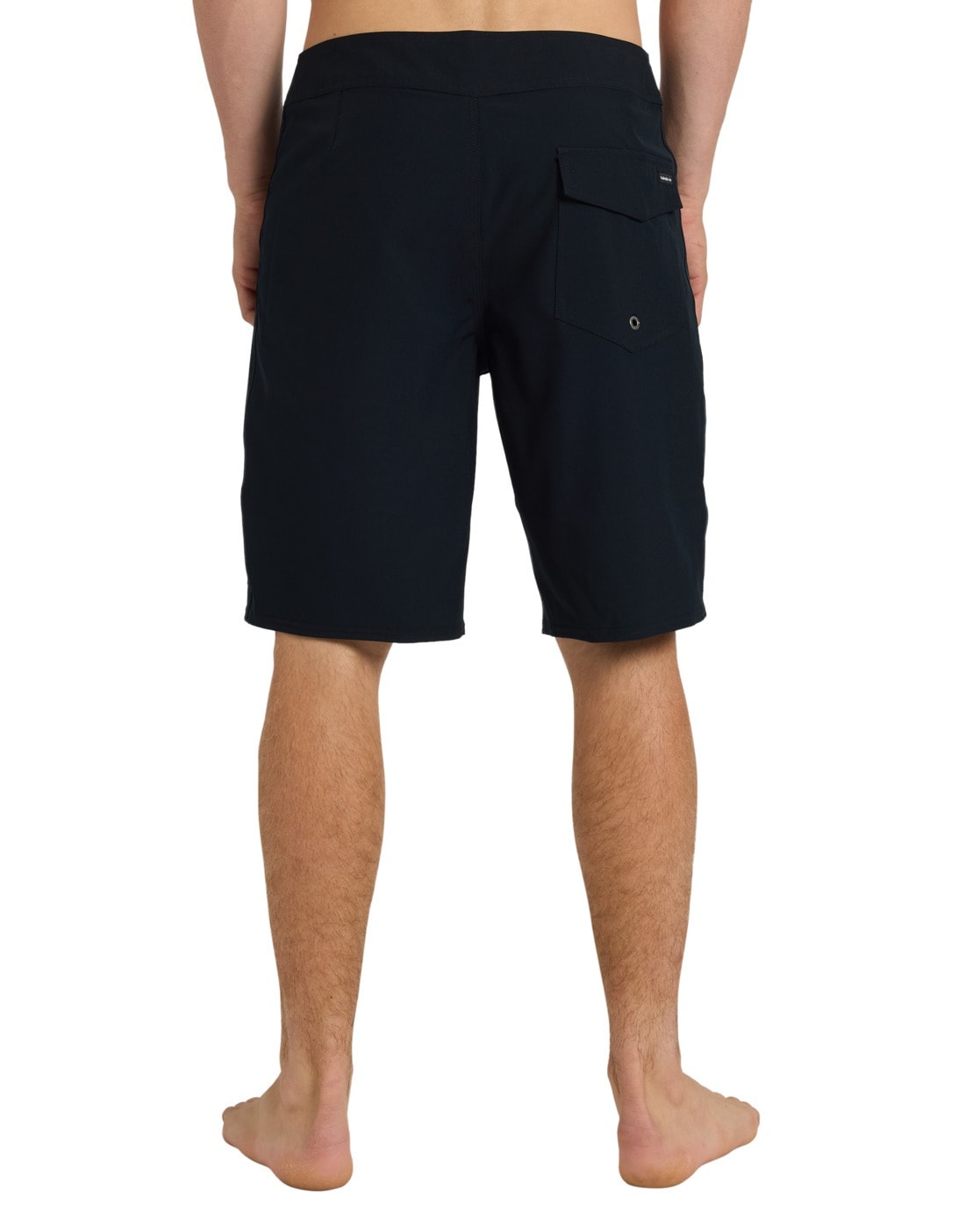 Quiksilver Boardshorts »Surfsilk Kaimana 20"«
