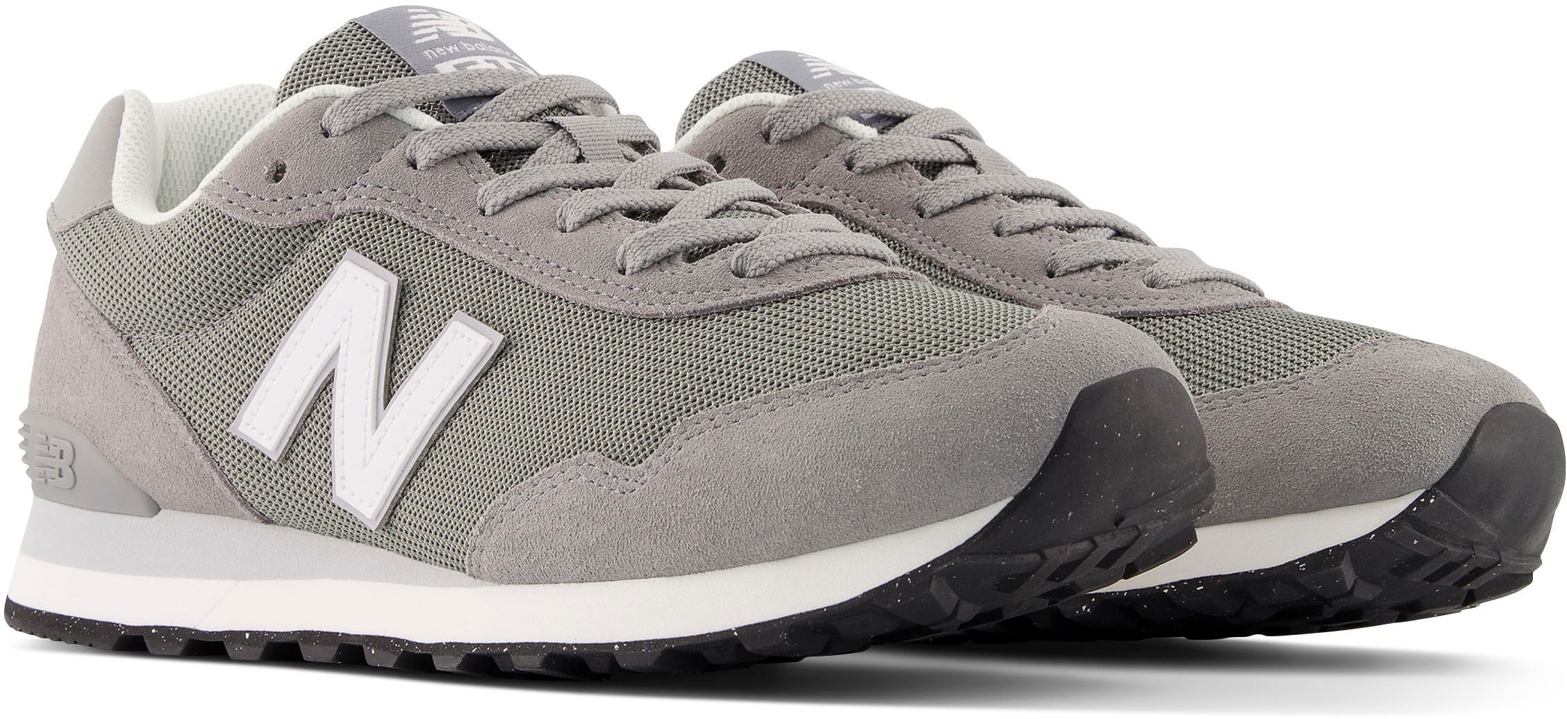 New Balance Sneaker »515«