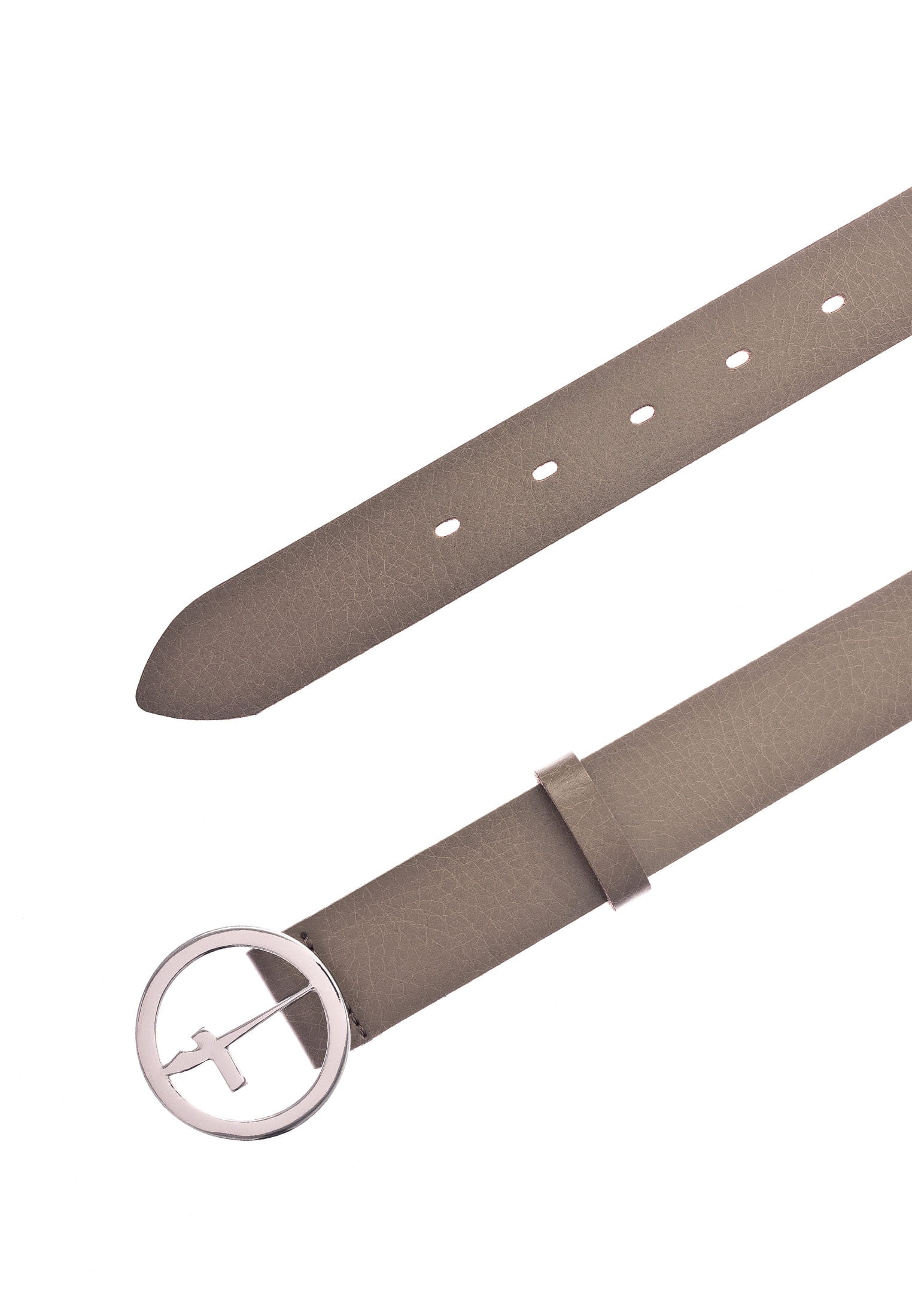 Tamaris Hüftgürtel »Gürtel Essential Classics«