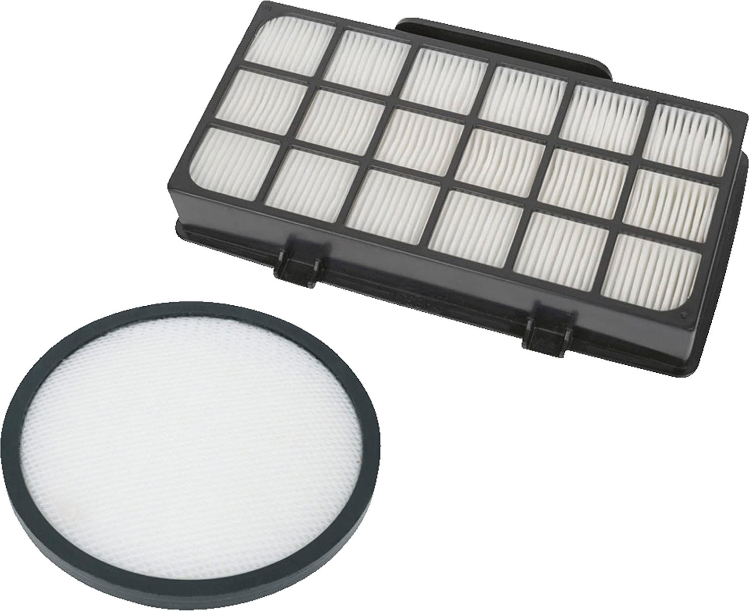 Filter-Set »ZR006001«