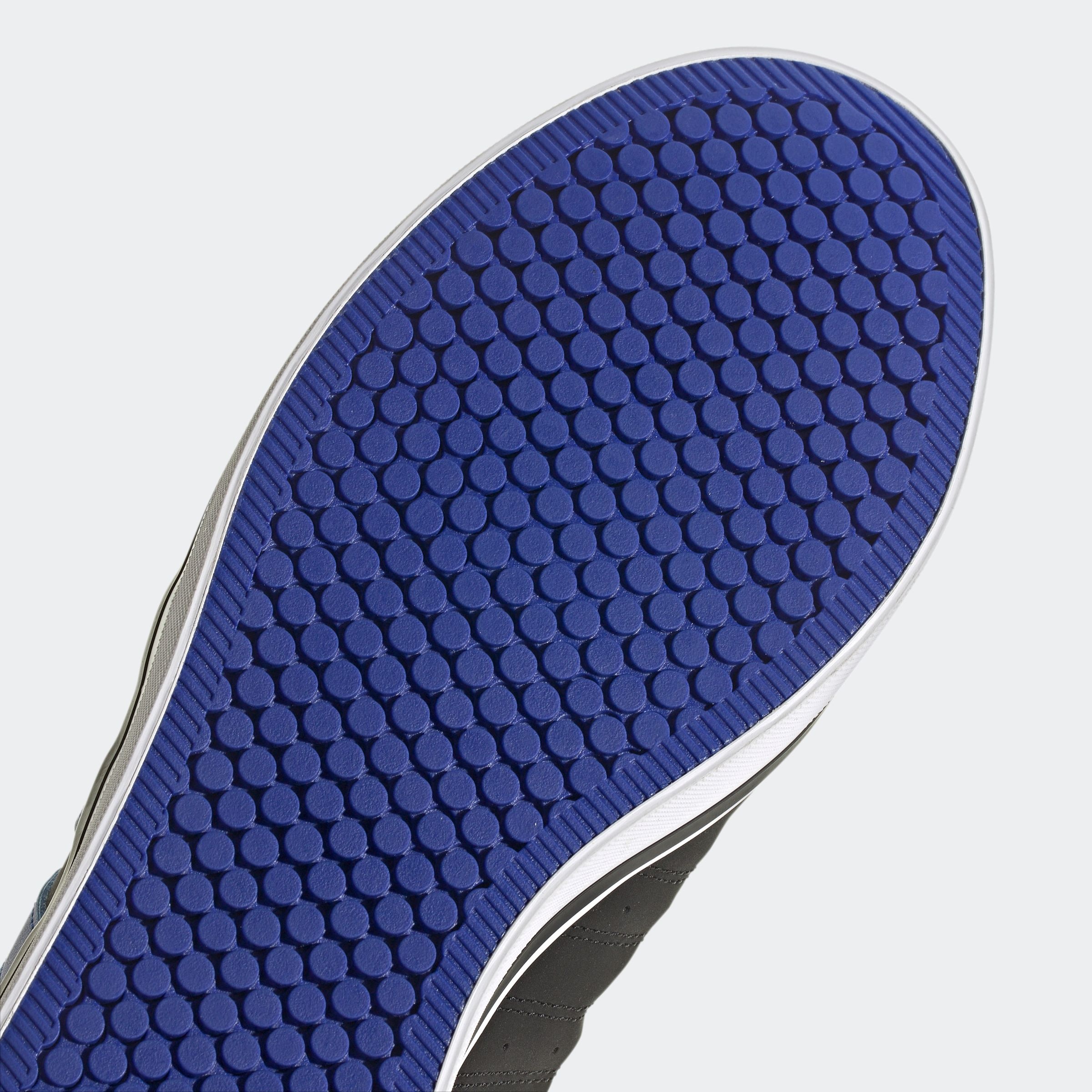 adidas Sportswear Sneaker