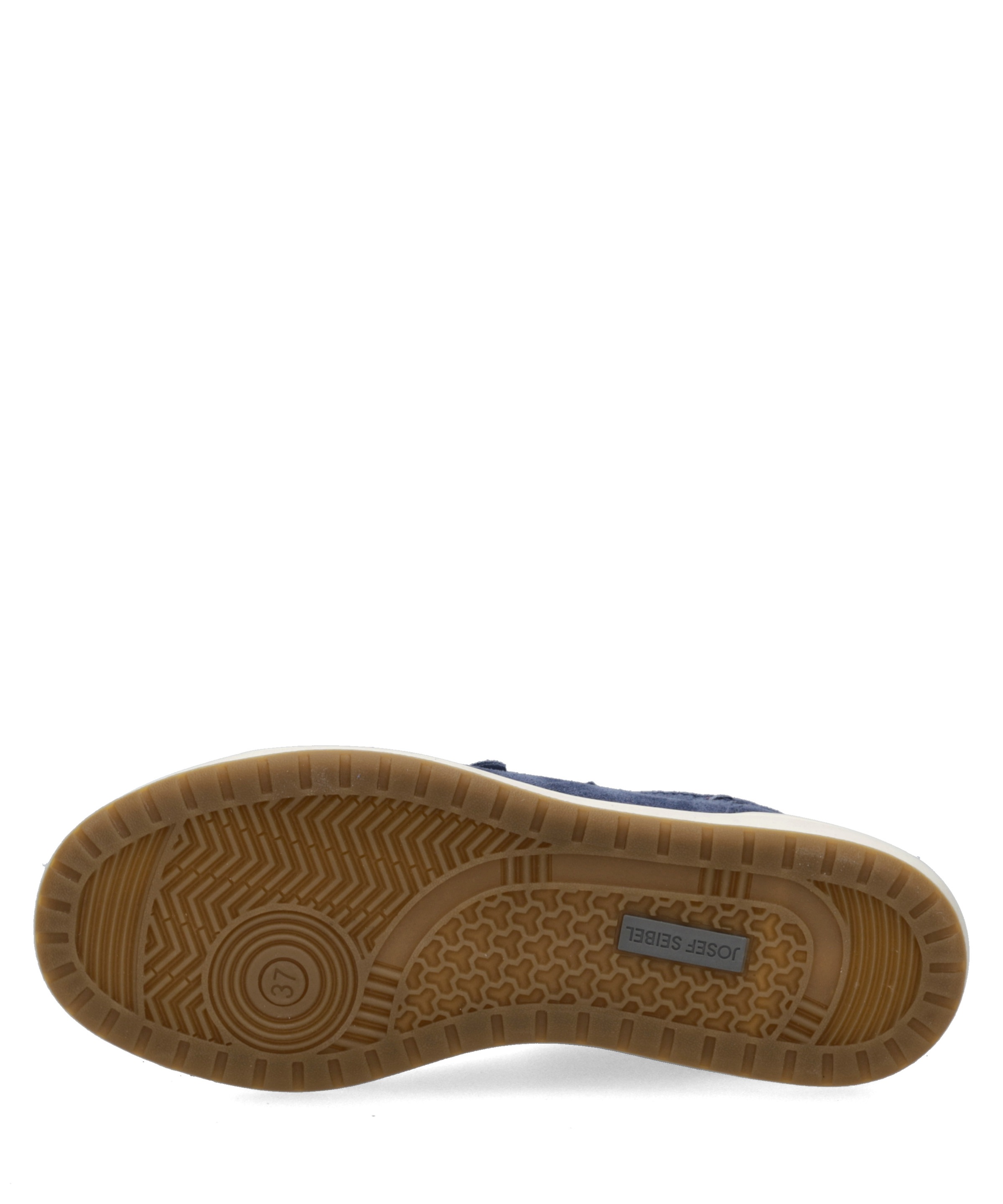 Josef Seibel Sneaker »Cynthia 02, ocean«