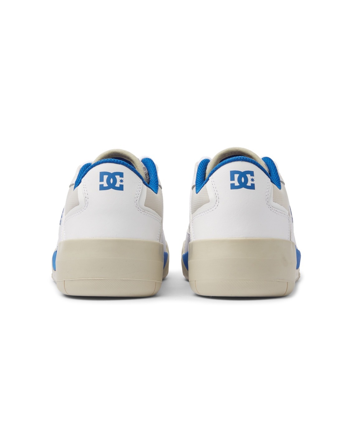 DC Shoes Skateschuh »DC Metric S«