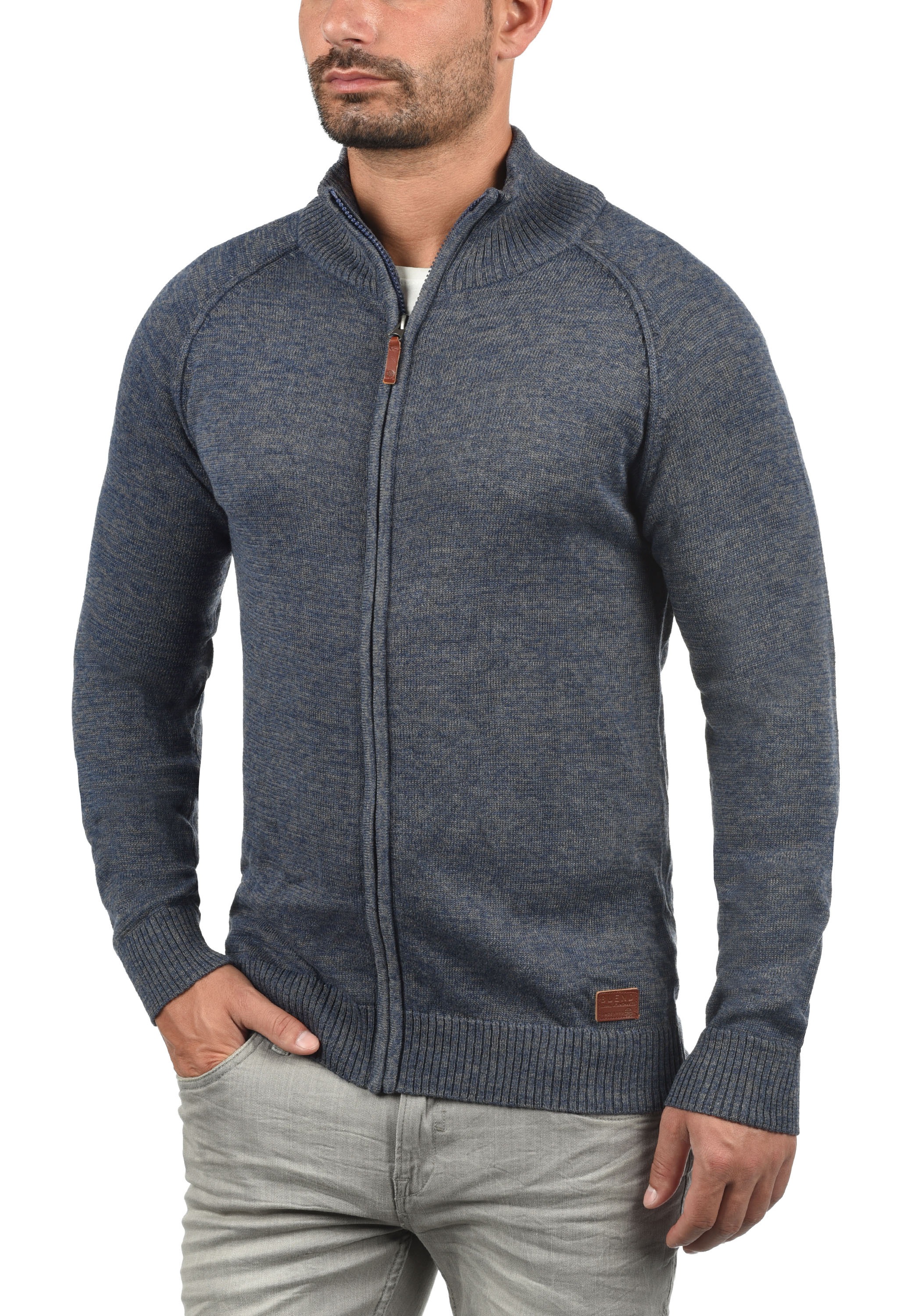 Blend Cardigan »Cardigan BHDaniri«
