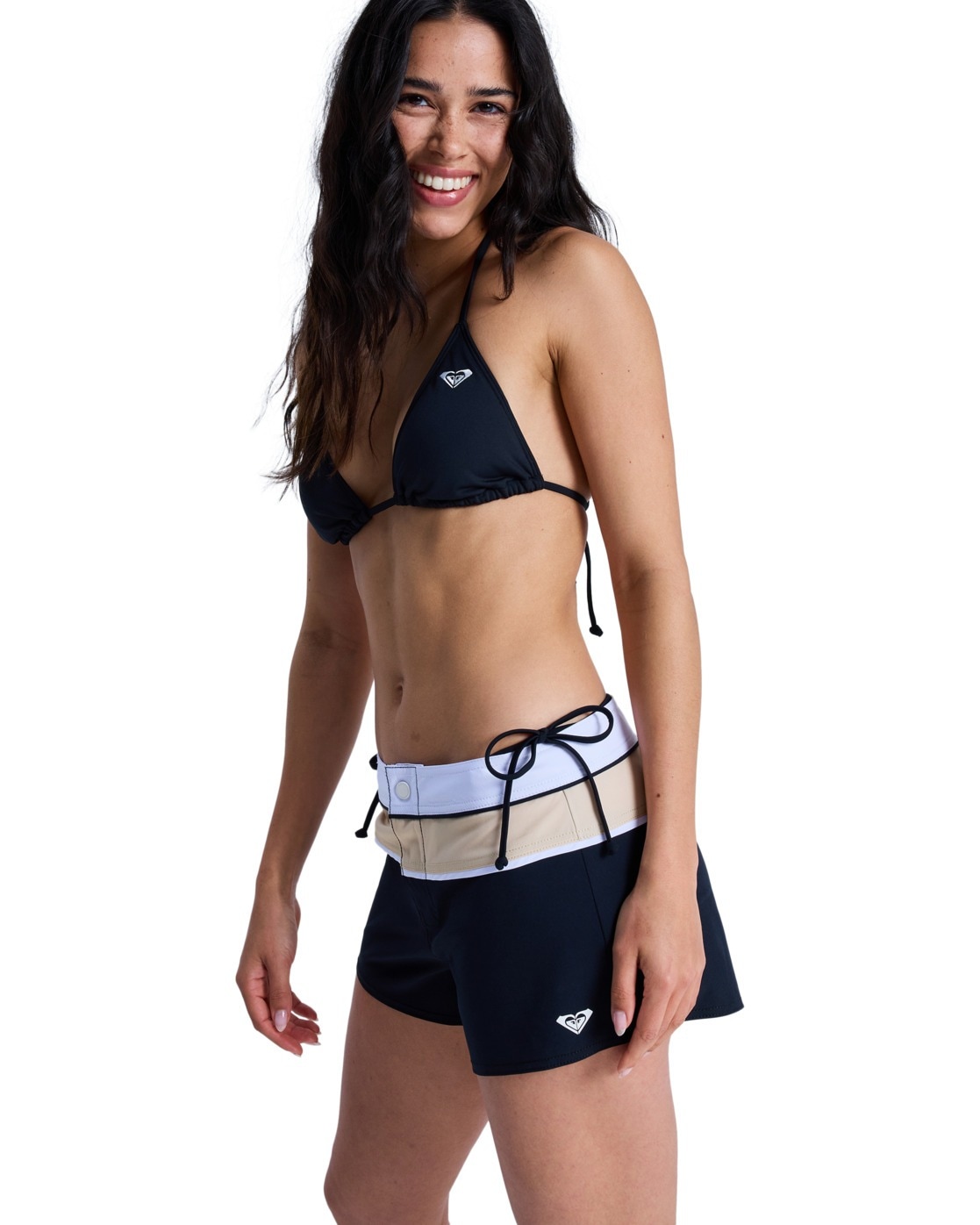 Roxy Boardshorts »The Retro Essentials 2"«