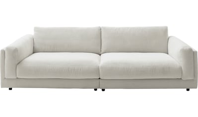 Big-Sofa »Karalis«