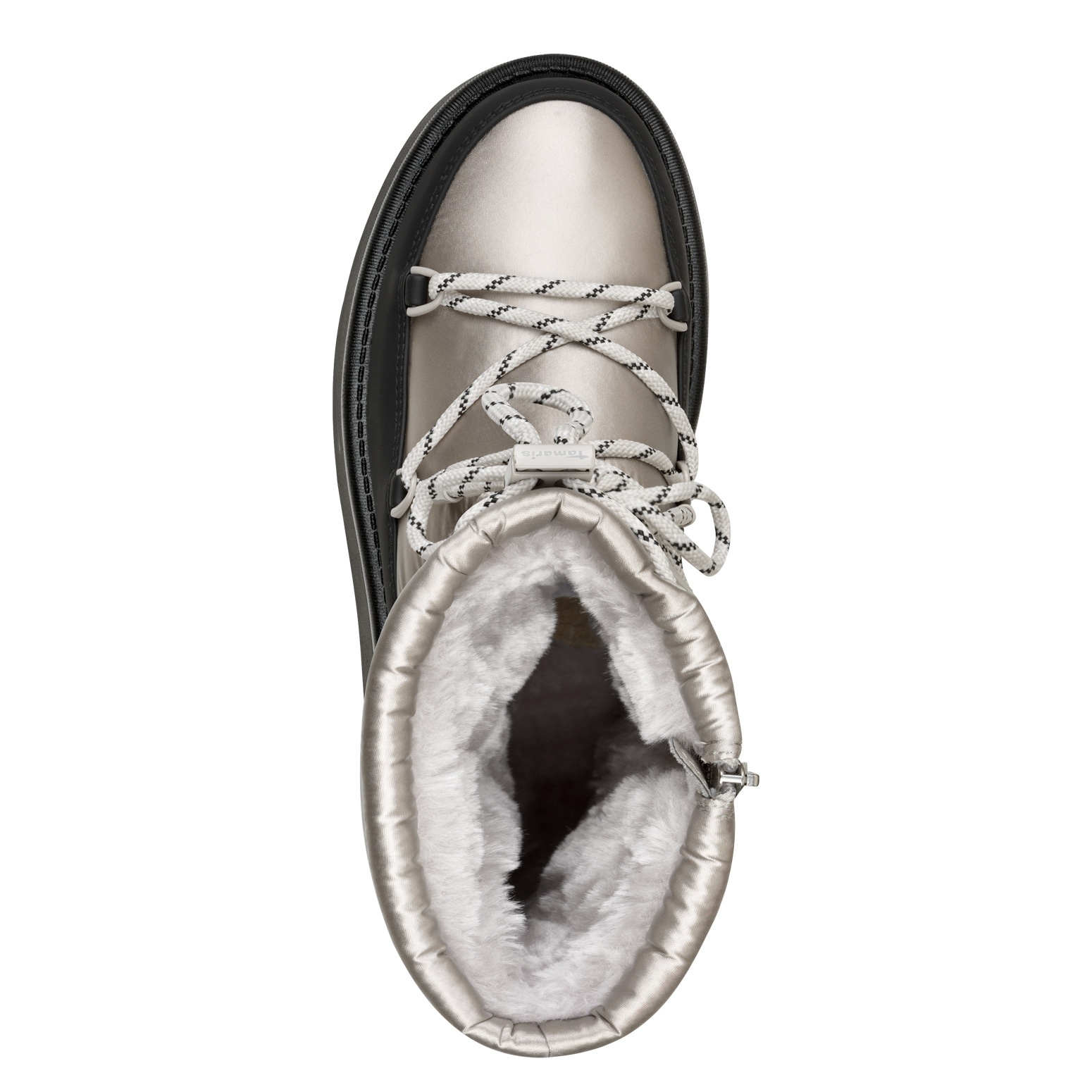 Tamaris Winterboots