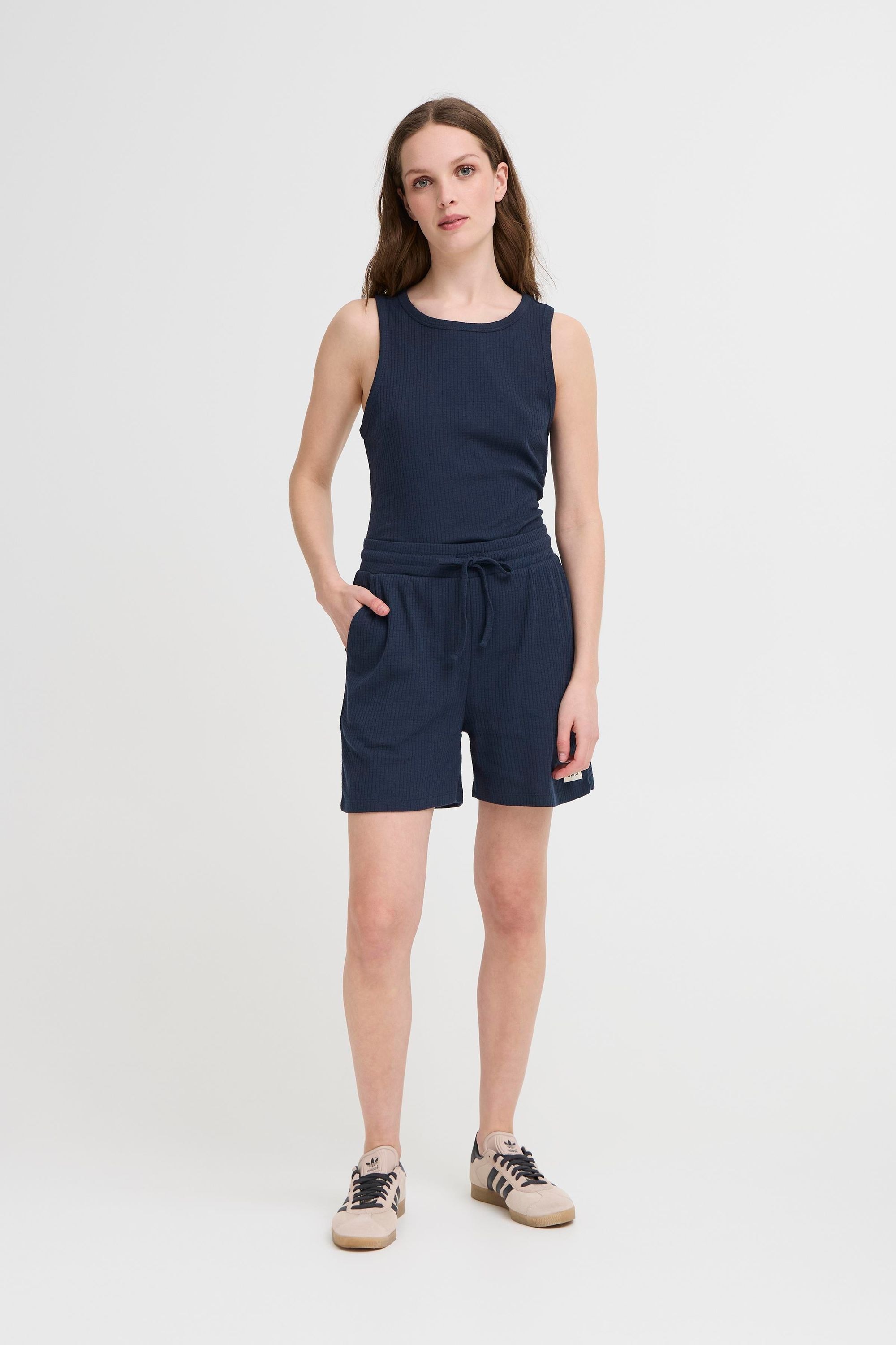 OXMO Shorts »Shorts OXPIMS«