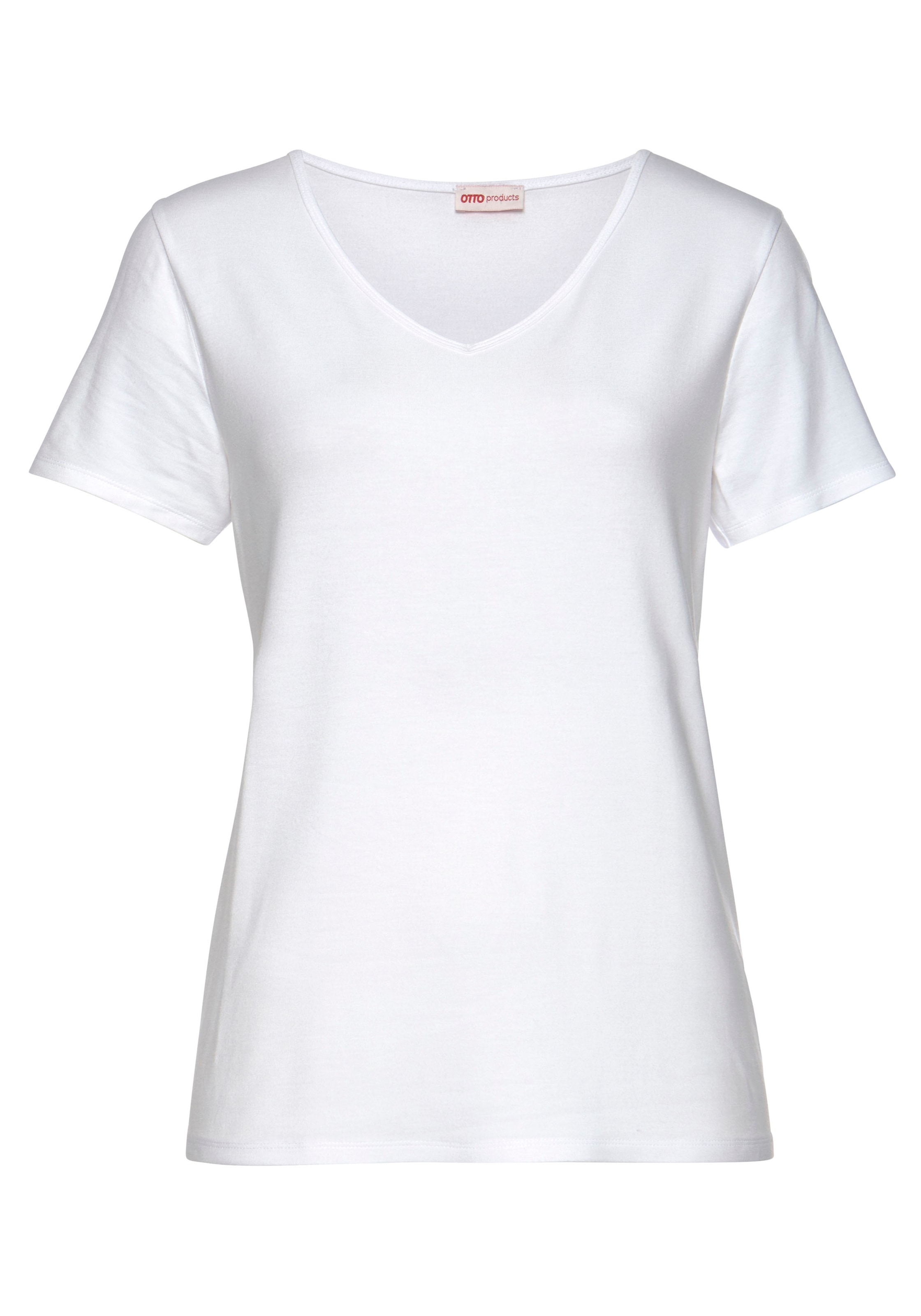 OTTO products V-Shirt