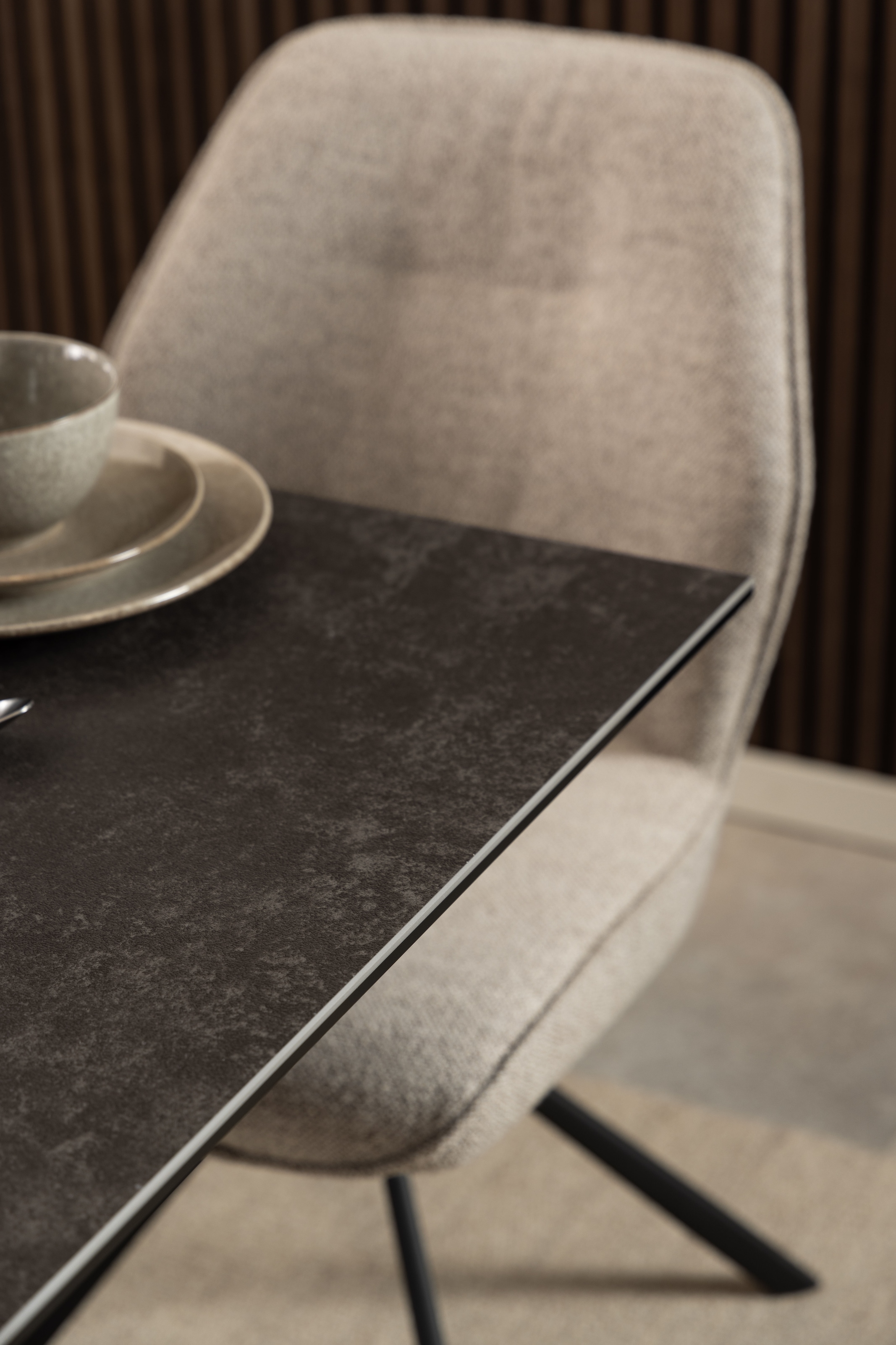 ACTONA GROUP Esstisch »Heaven«